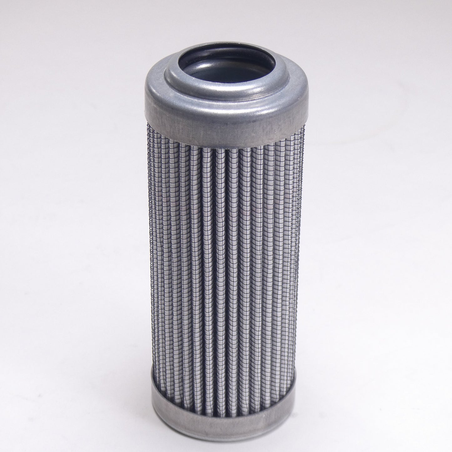 Hydrafil Replacement Filter Element for Vickers FP0652VA10N