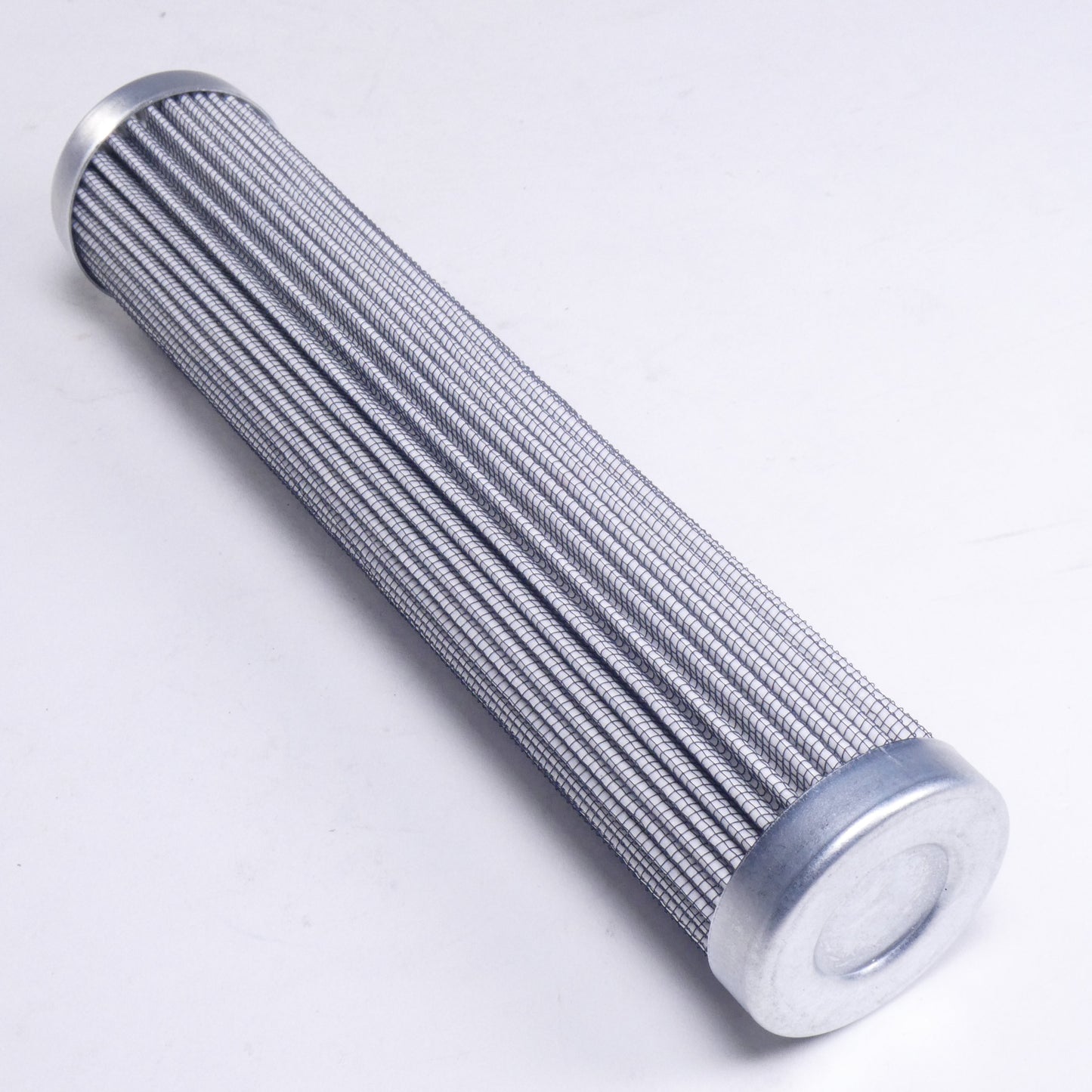 Hydrafil Replacement Filter Element for Vickers FP0653VA06N