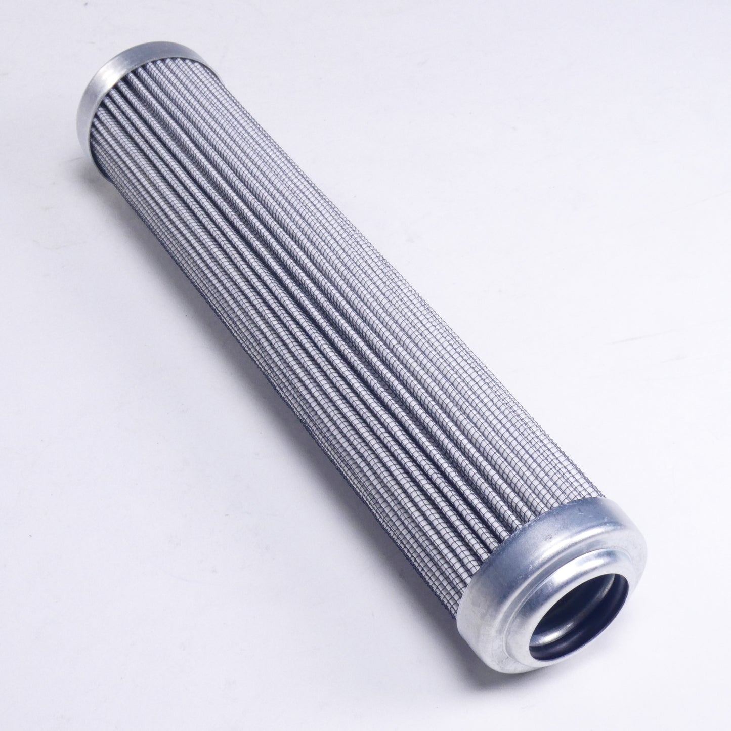 Hydrafil Replacement Filter Element for Vickers FP0653AP03N