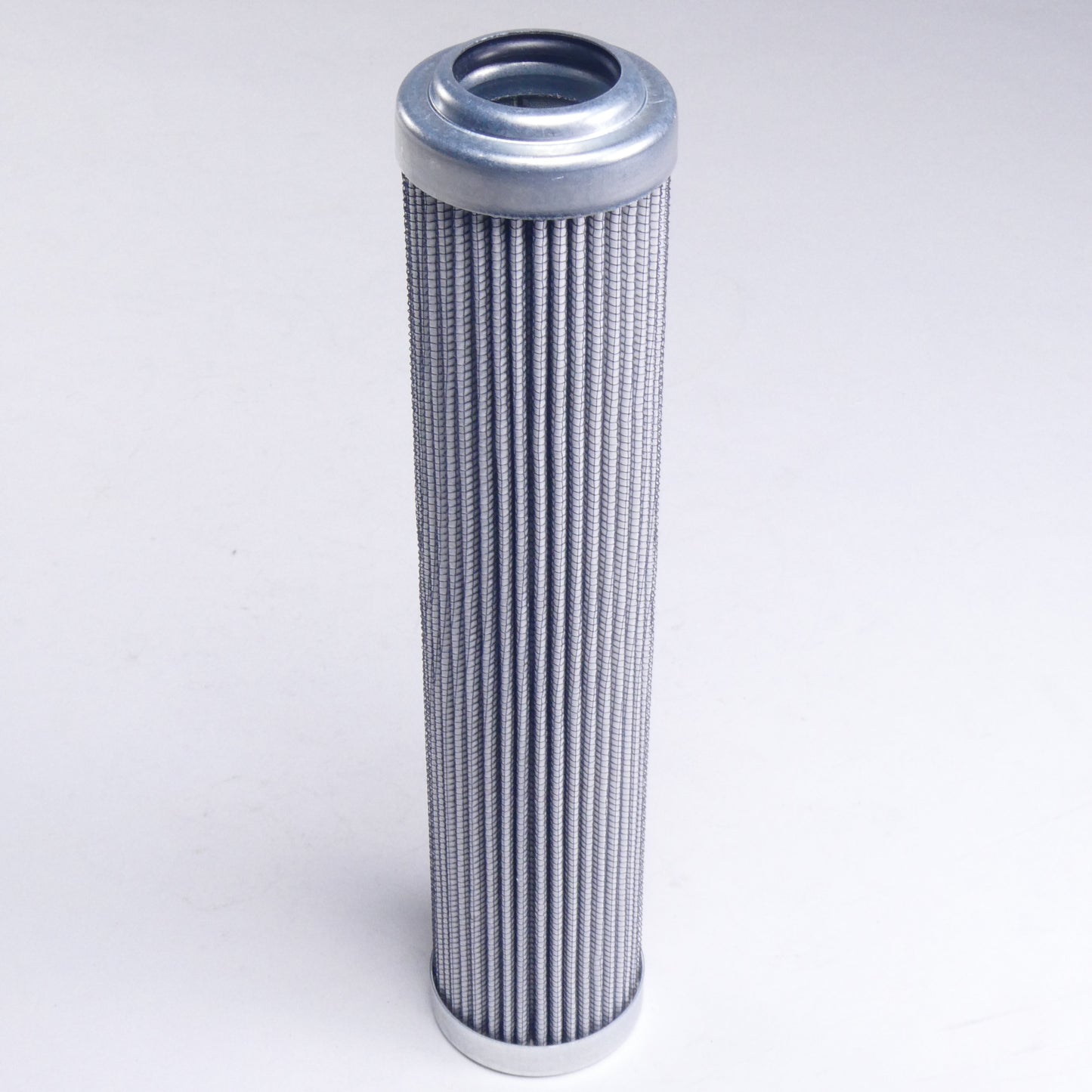 Hydrafil Replacement Filter Element for Vickers FP0653AP03N