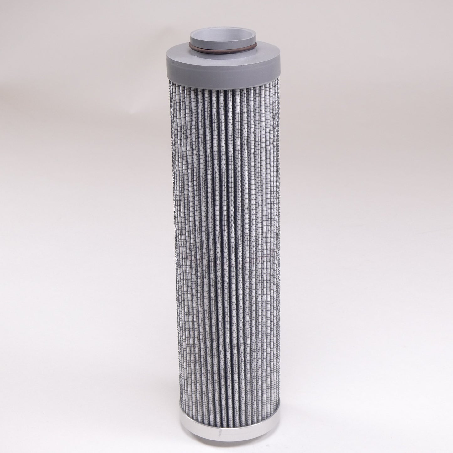 Hydrafil Replacement Filter Element for Parker FTBE2A10Q