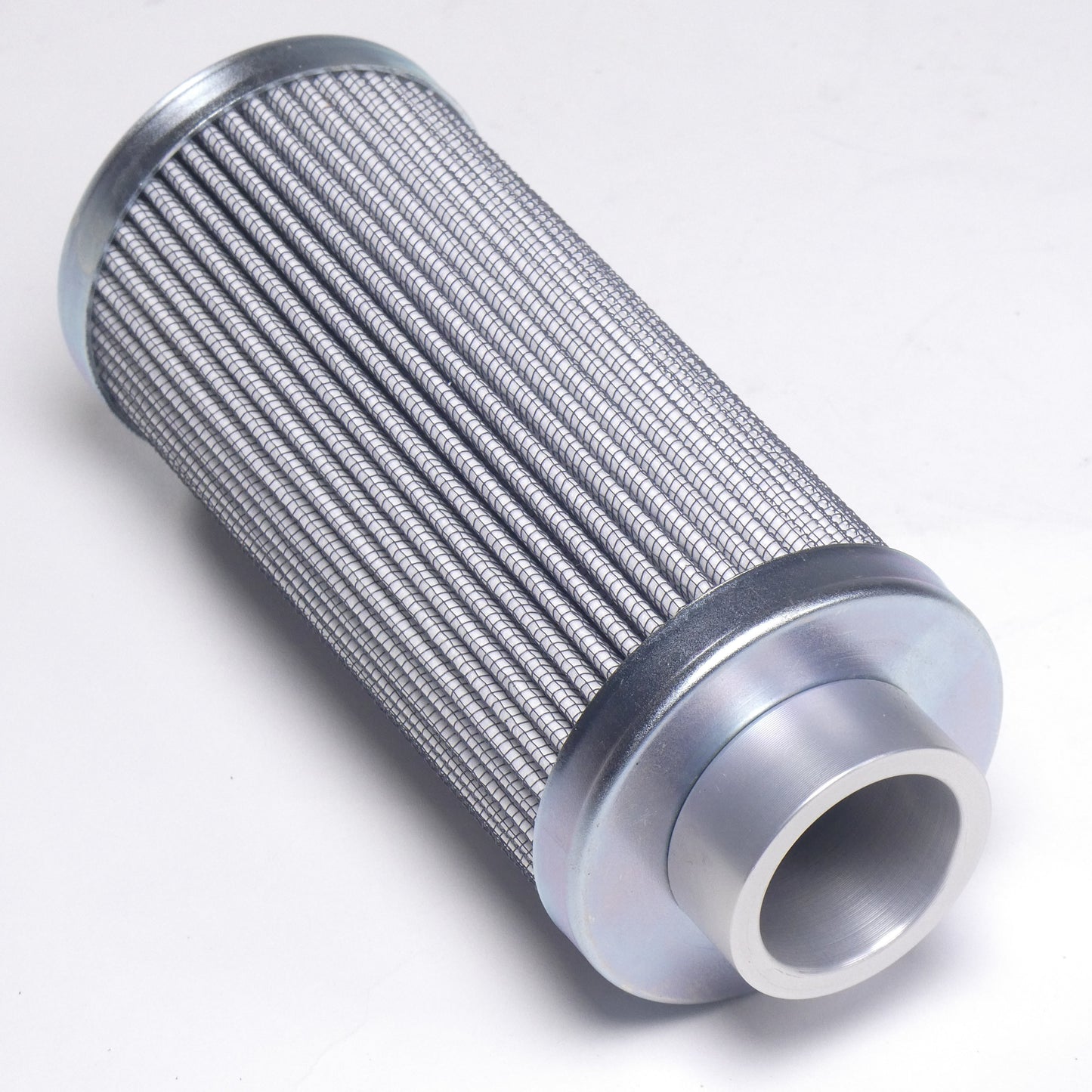 Hydrafil Replacement Filter Element for Hydac 1274082-A2