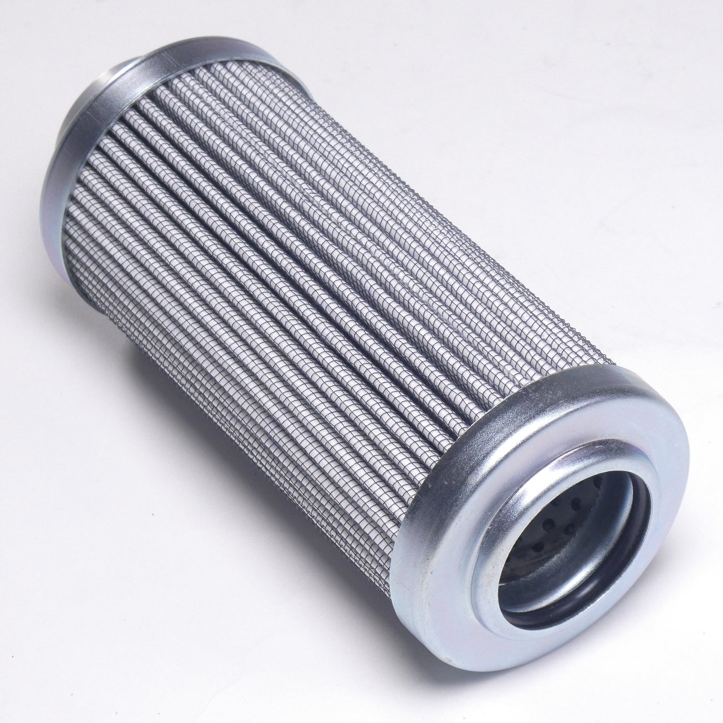 Hydrafil Replacement Filter Element for Hydac 2056526-A2