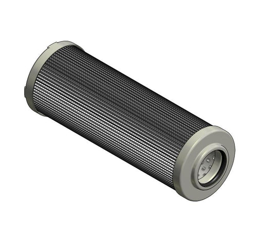 Hydrafil Replacement Filter Element for Caterpillar 5W5804