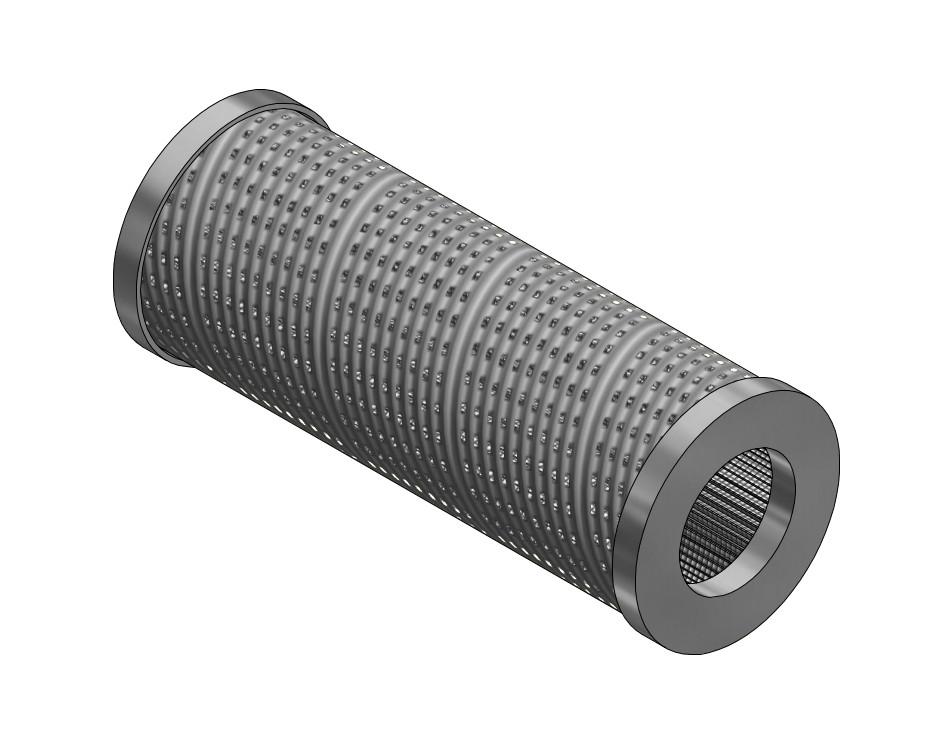 Hydrafil Replacement Filter Element for Argo S2.0923-00