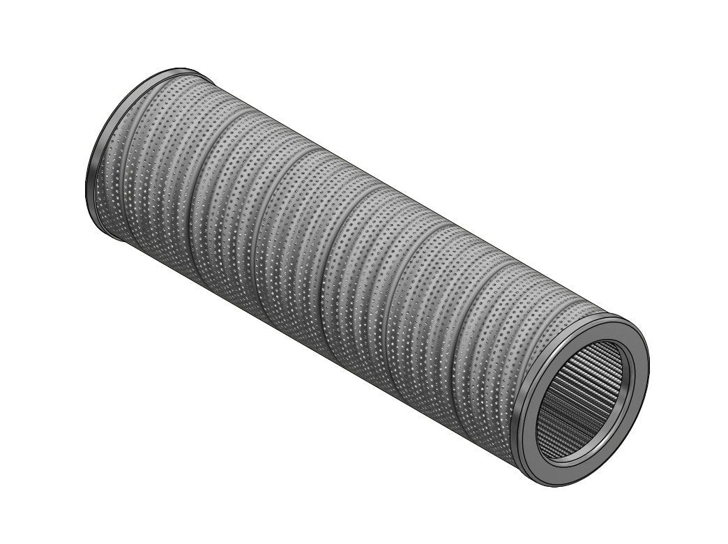 Hydrafil Replacement Filter Element for Argo S2.1033-10