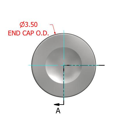 Hydrafil Replacement Filter Element for Argo V3.0933-03