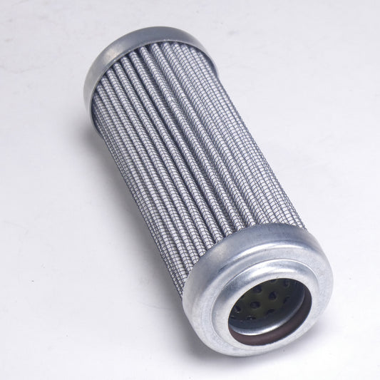 Hydrafil Replacement Filter Element for Parker FTAE1B10Q