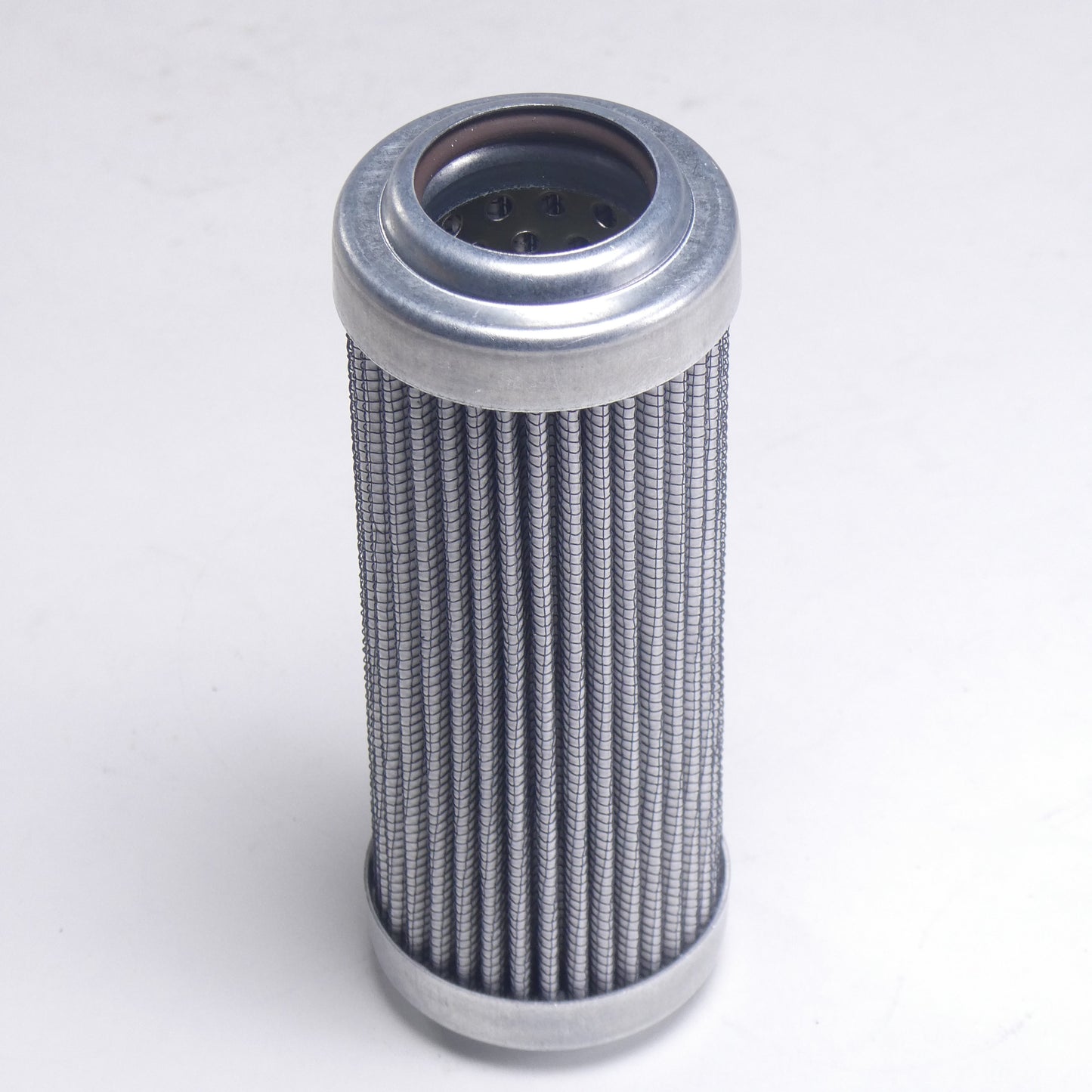 Hydrafil Replacement Filter Element for Parker FTAE1B10Q