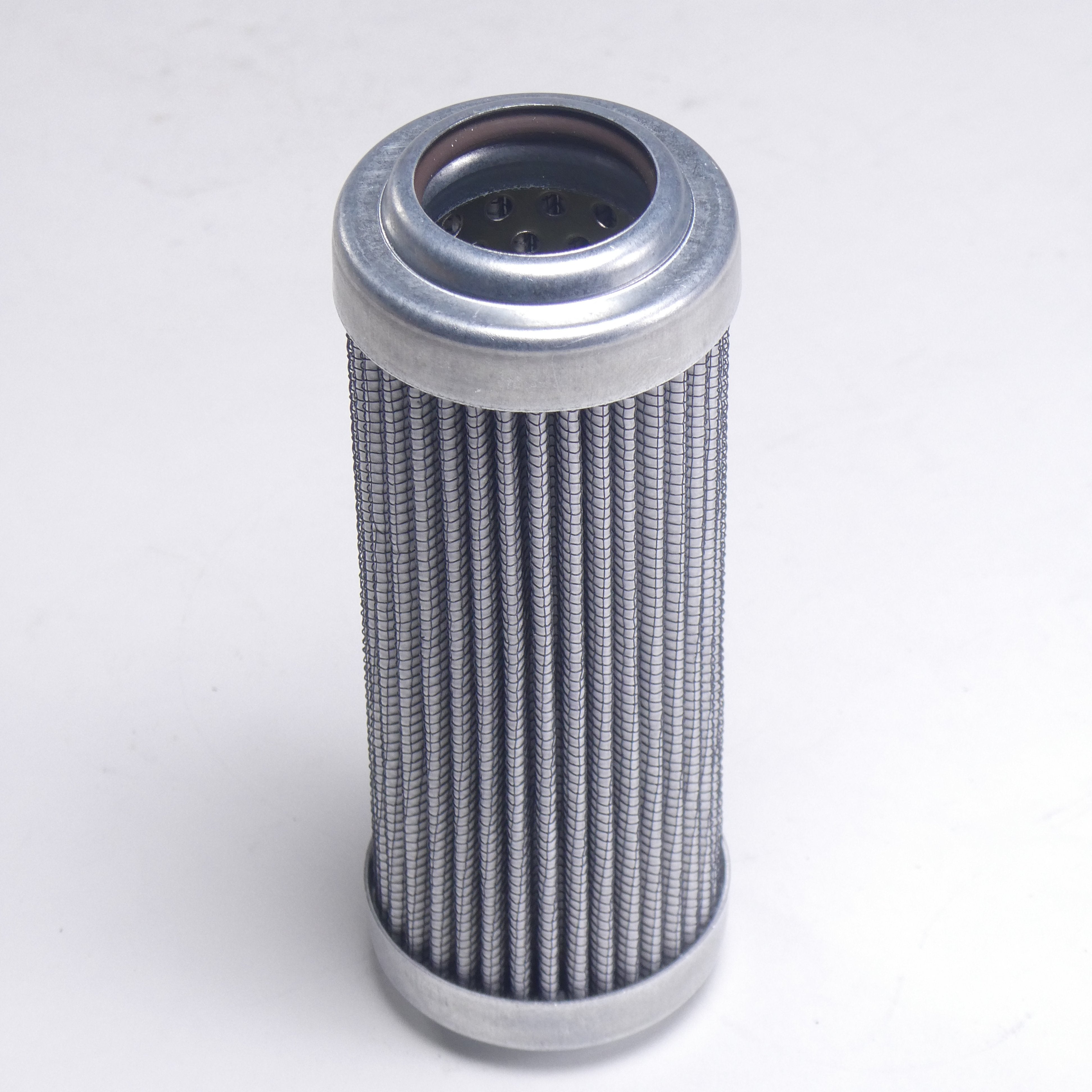 Hydrafil Replacement Filter Element for Parker 929796