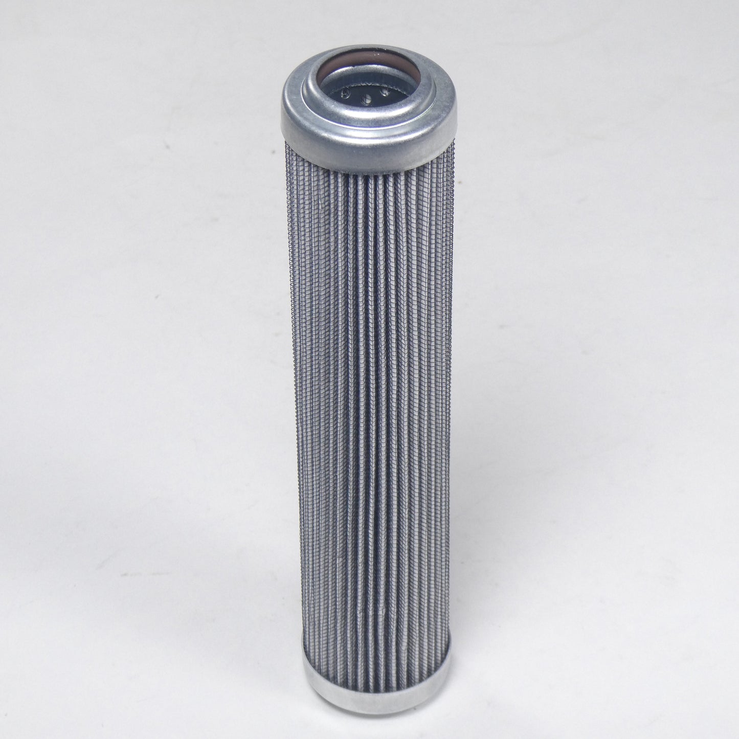 Hydrafil Replacement Filter Element for Fleetguard HF7702