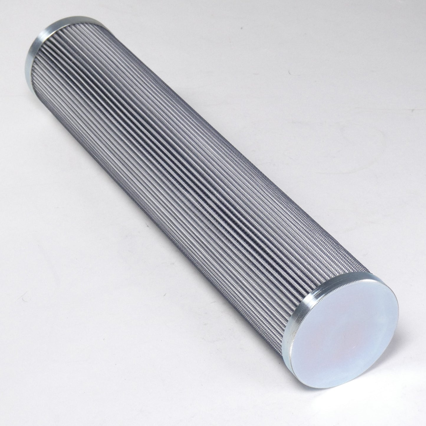 Hydrafil Replacement Filter Element for Vickers FP3203VA10H