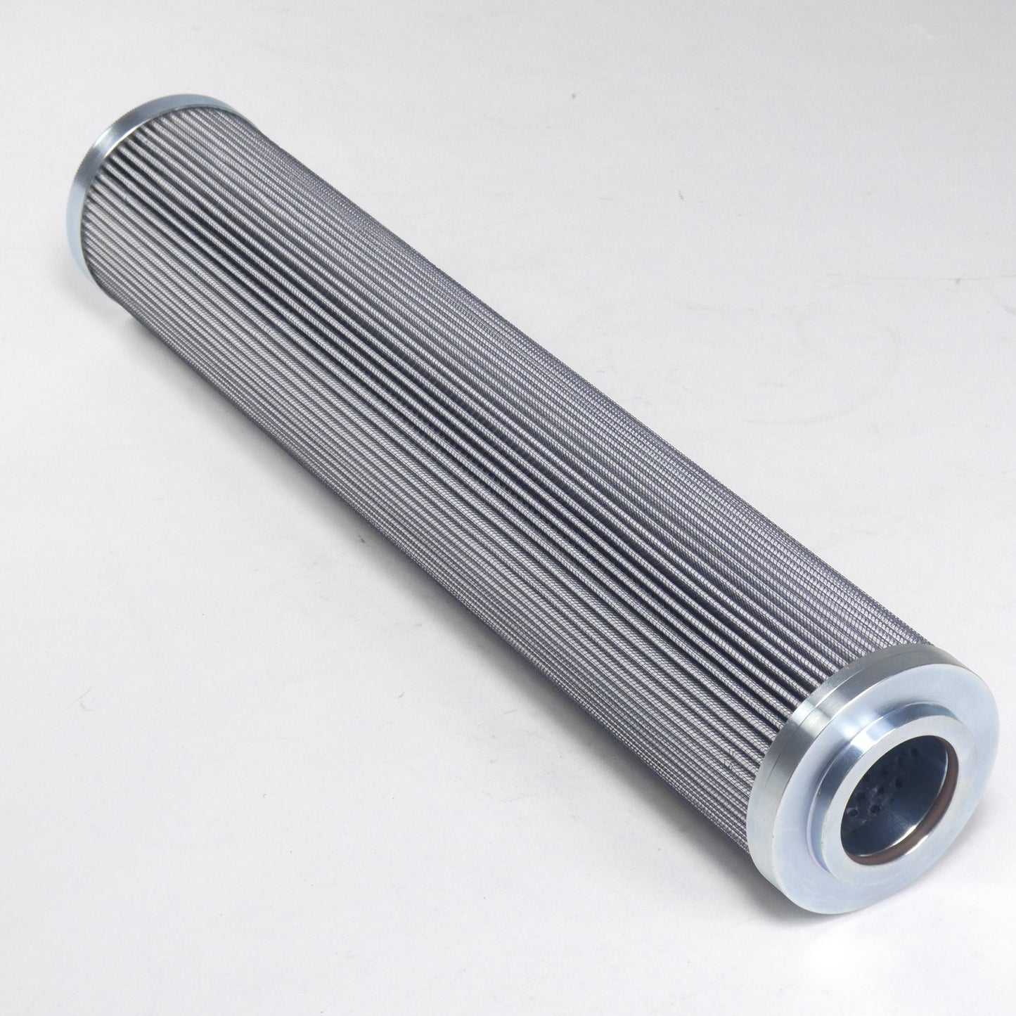 Hydrafil Replacement Filter Element for Vickers FP3203AA10H