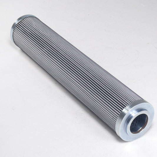 Hydrafil Replacement Filter Element for Vickers FP3203VA10H