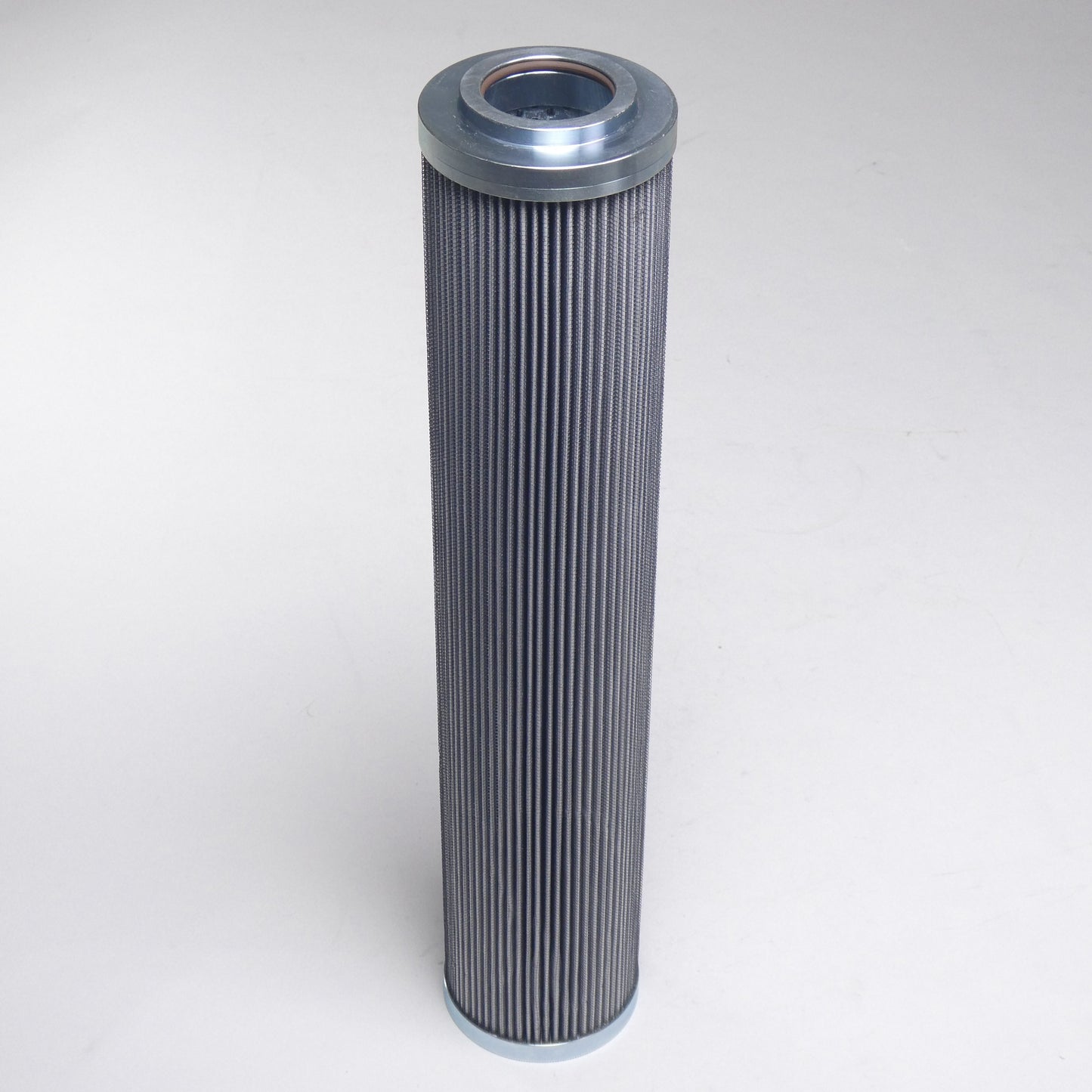 Hydrafil Replacement Filter Element for Vickers FP3203VA10H