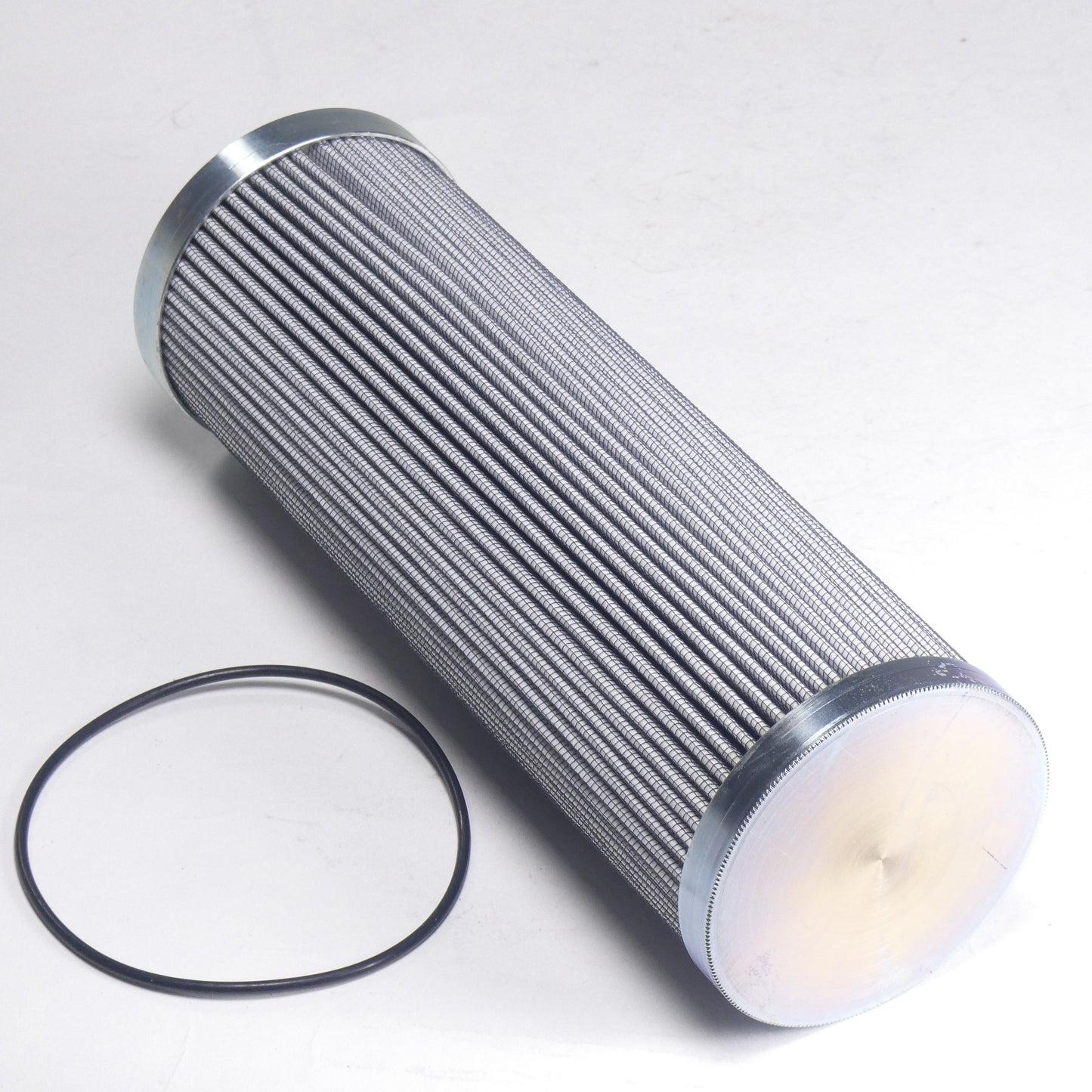 Hydrafil Replacement Filter Element for Rexroth R928008697