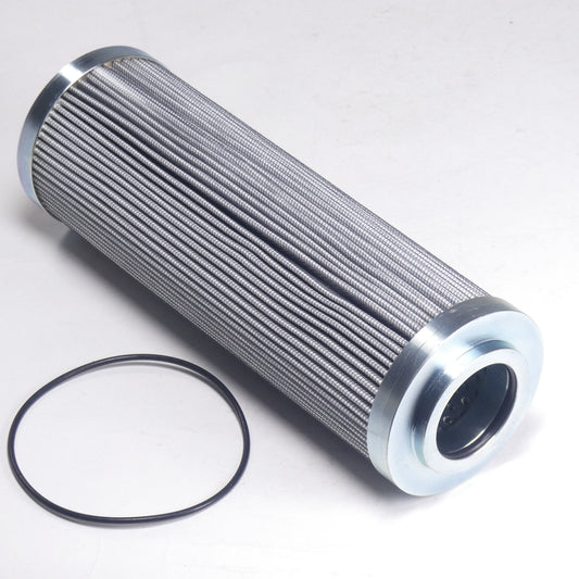 Hydrafil Replacement Filter Element for Rexroth R928006857