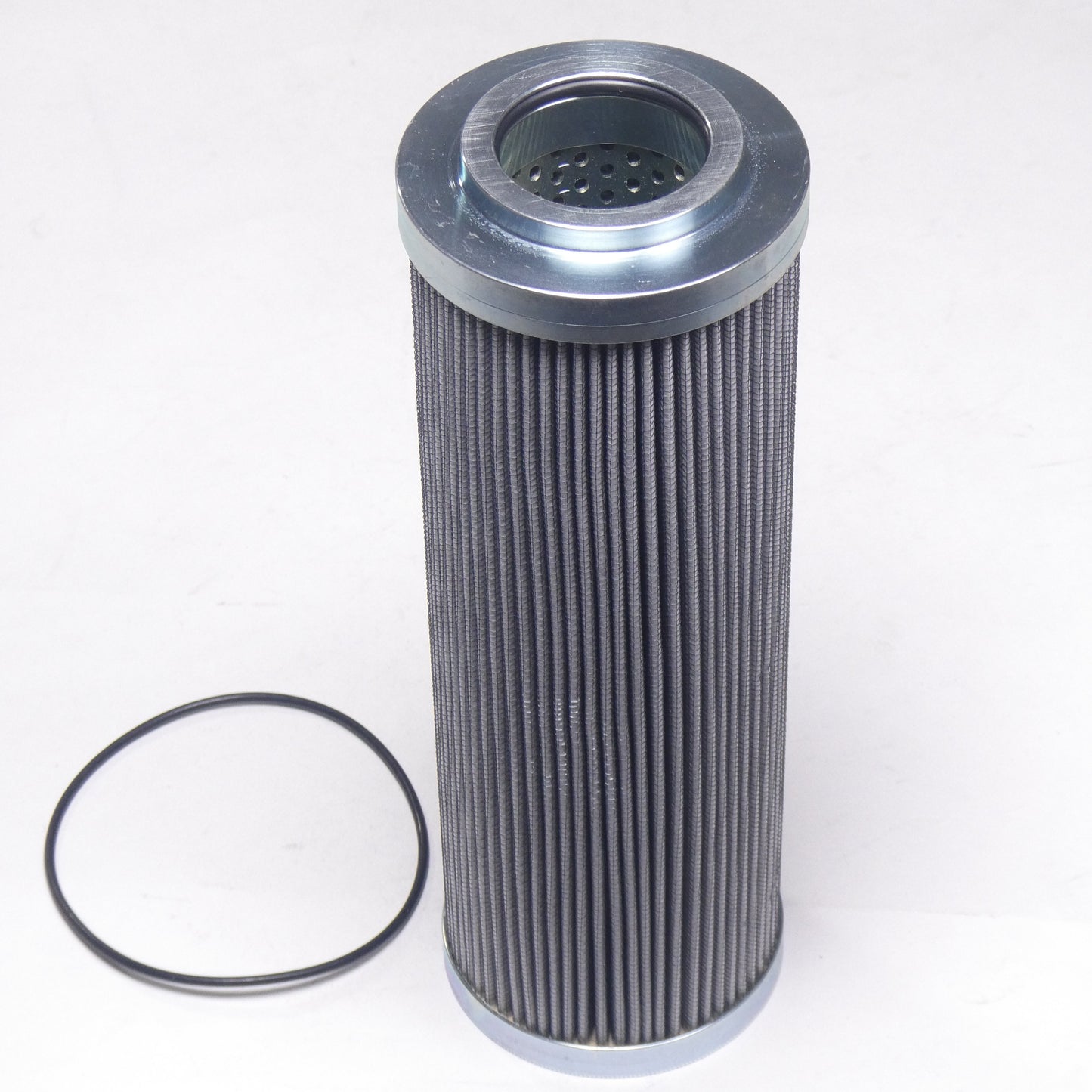 Hydrafil Replacement Filter Element for Rexroth R928008707