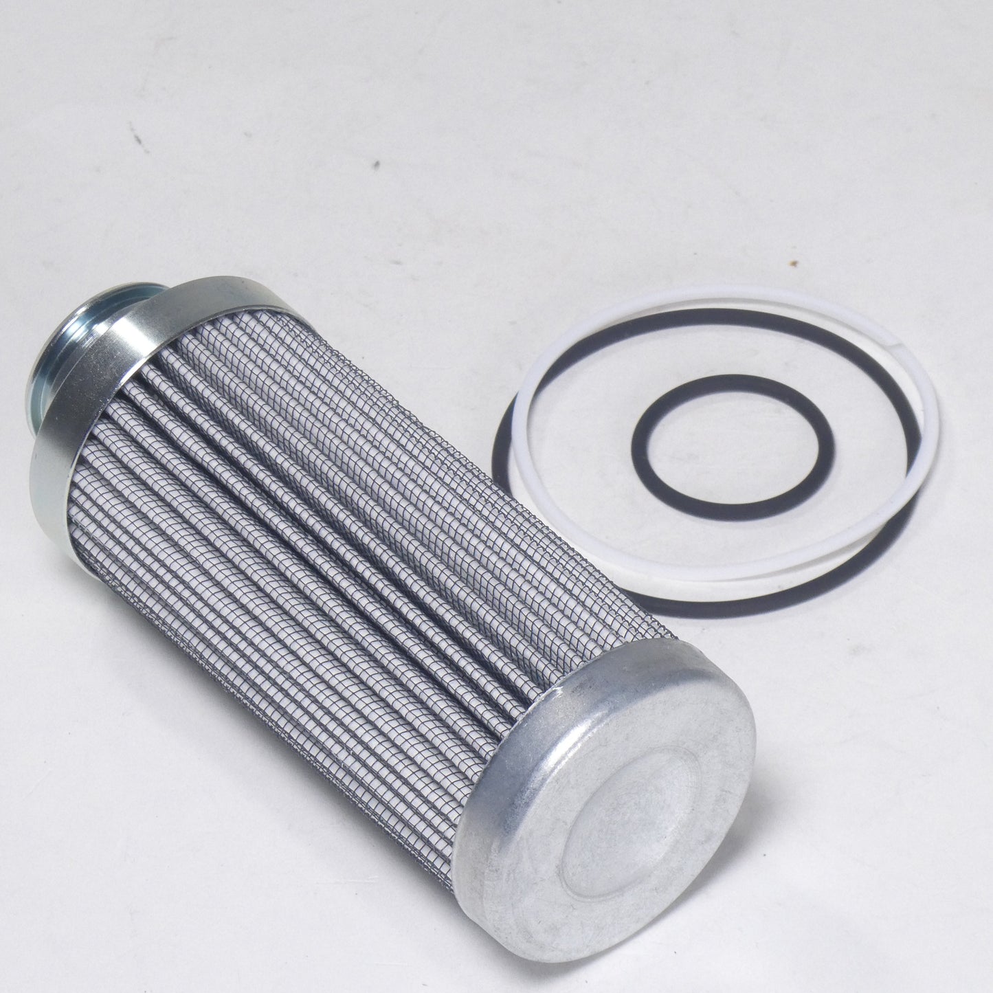 Hydrafil Replacement Filter Element for Parker G04247