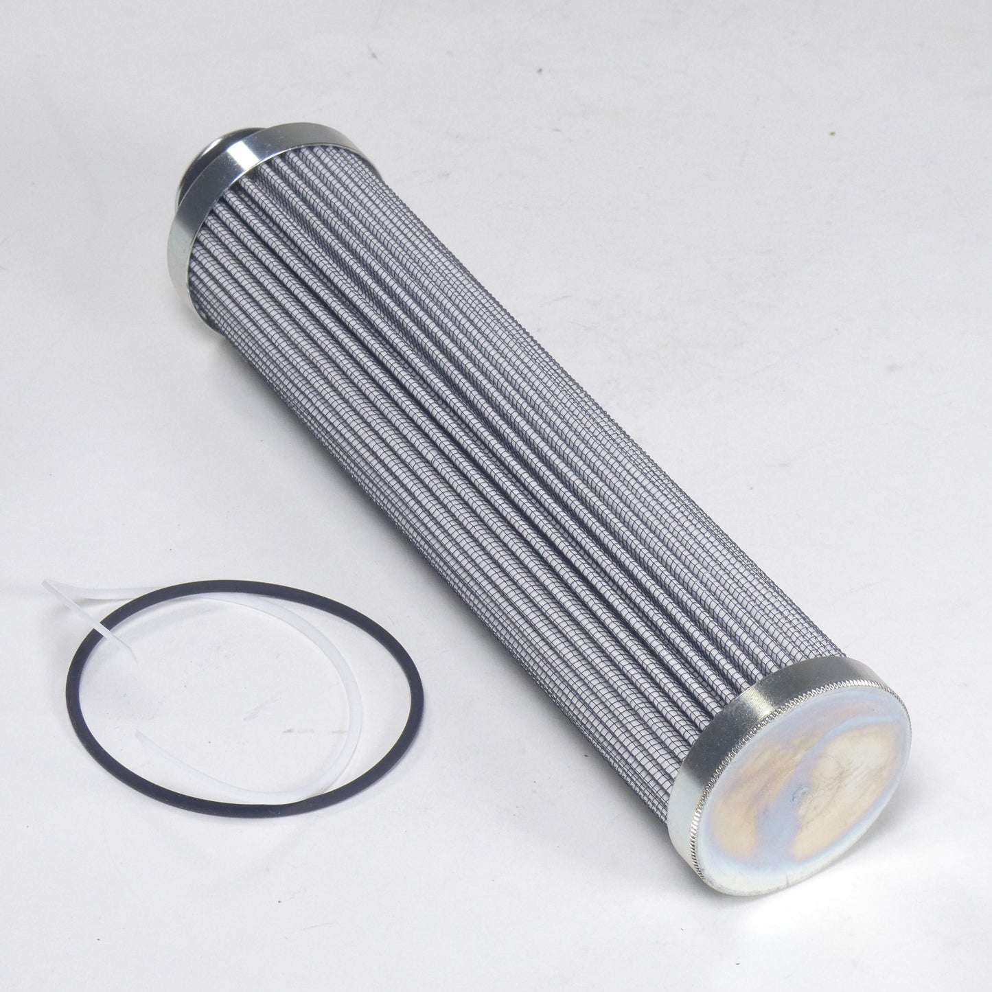 Hydrafil Replacement Filter Element for Parker G04302