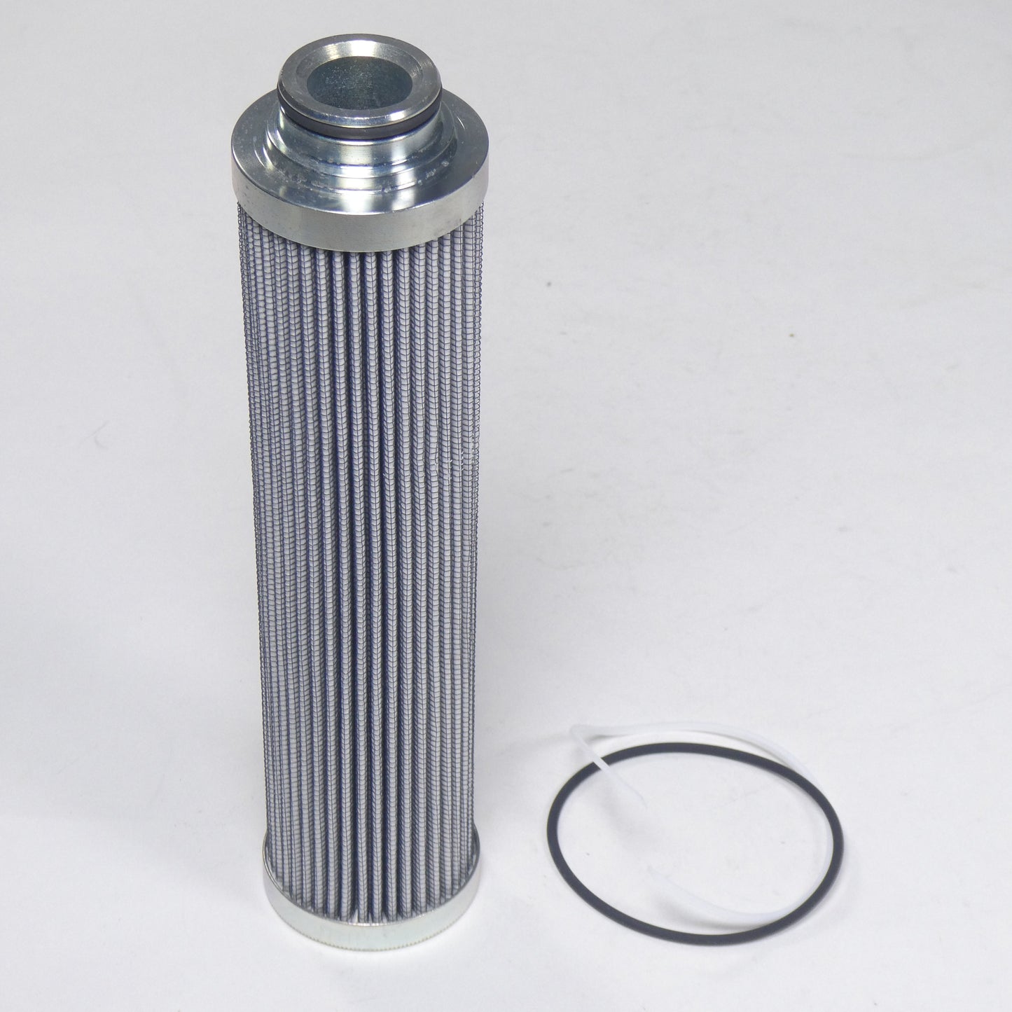 Hydrafil Replacement Filter Element for Parker G04302