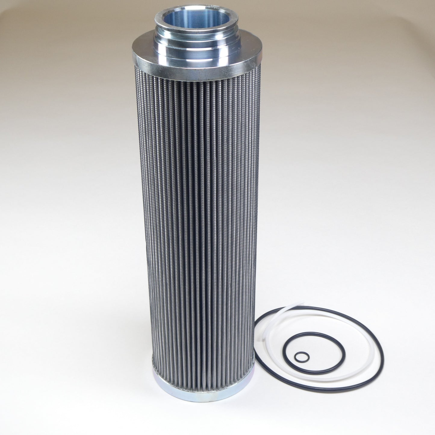 Hydrafil Replacement Filter Element for Parker G04334