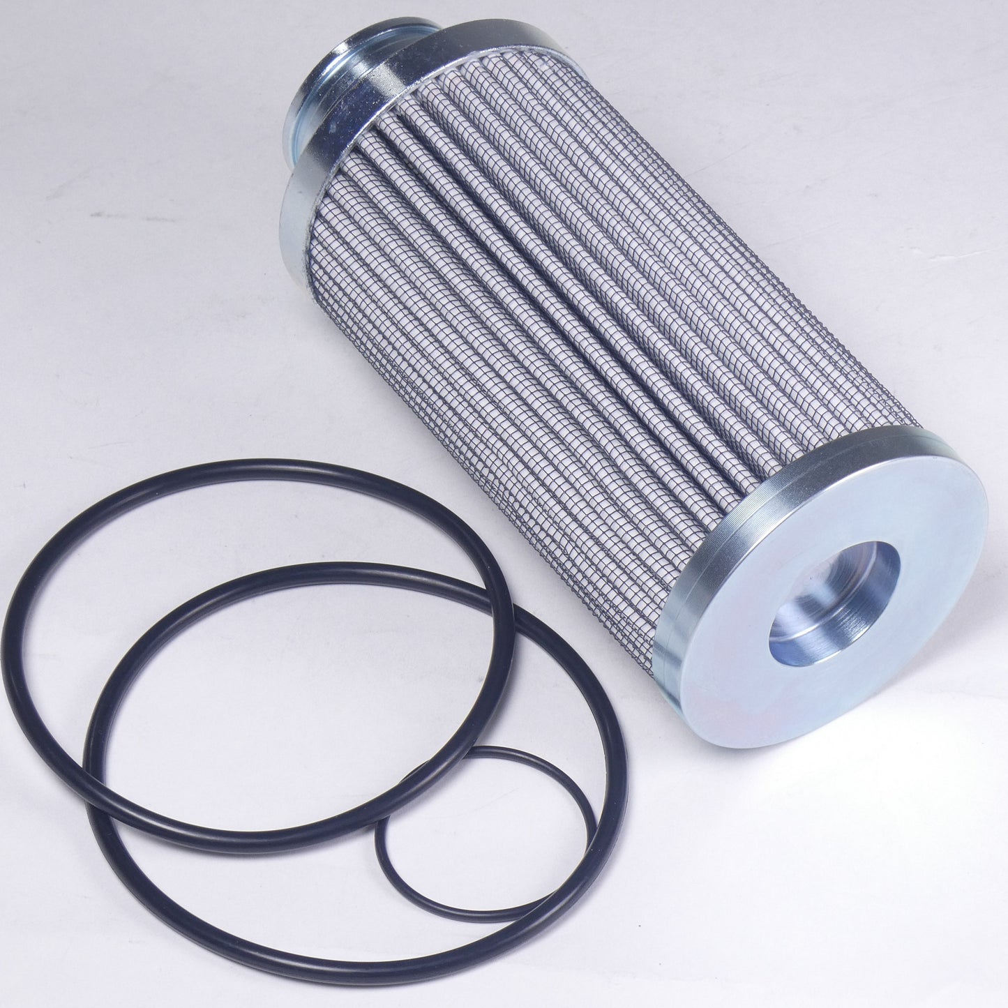 Hydrafil Replacement Filter Element for Parker G01284