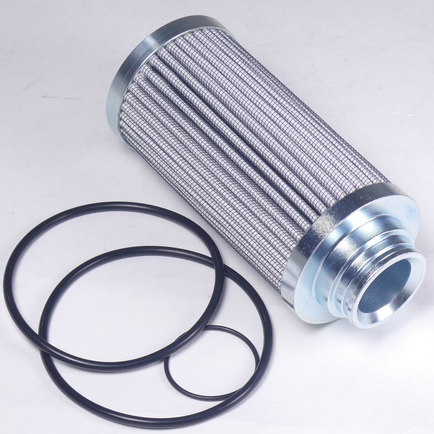 Hydrafil Replacement Filter Element for Parker G01284