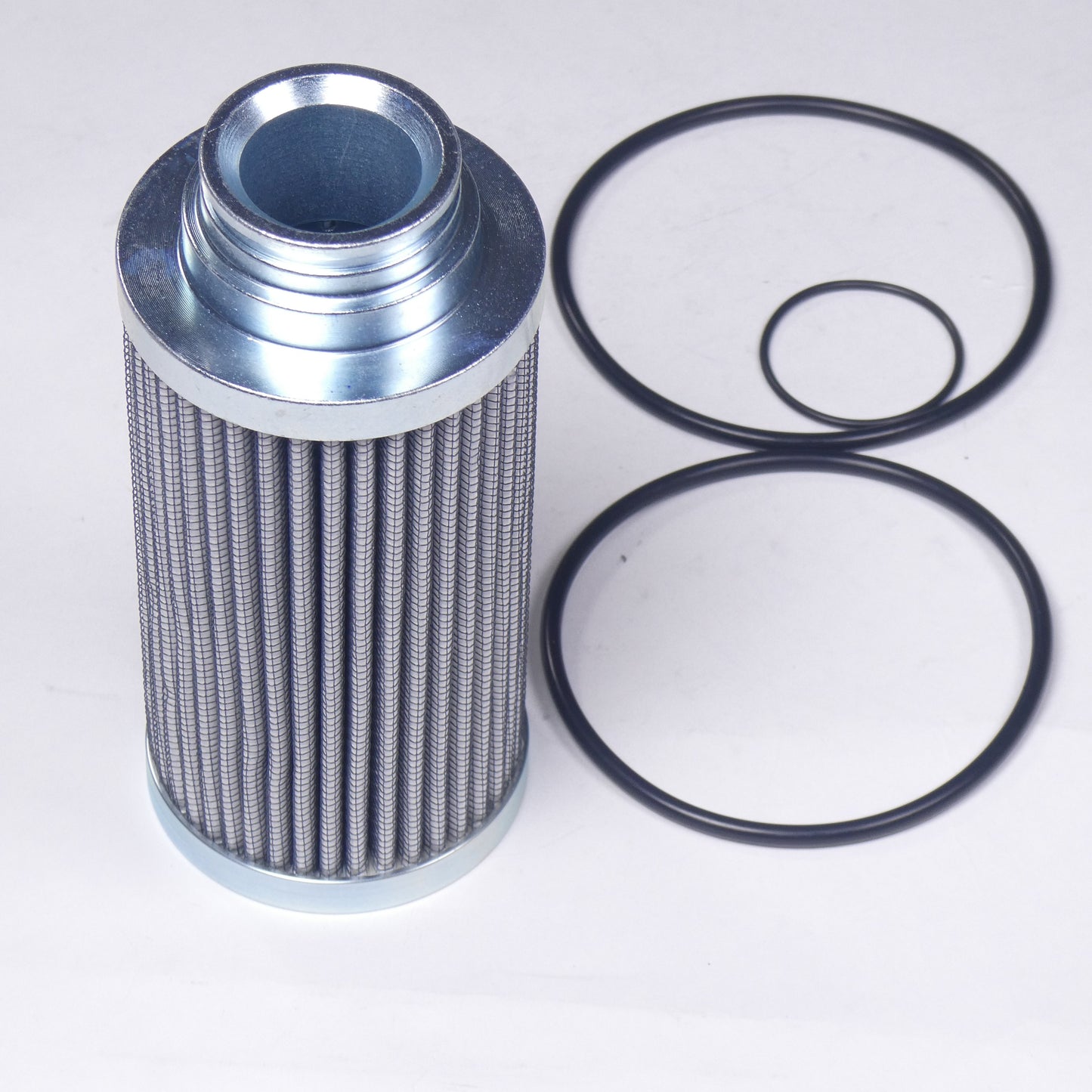 Hydrafil Replacement Filter Element for Parker G01284