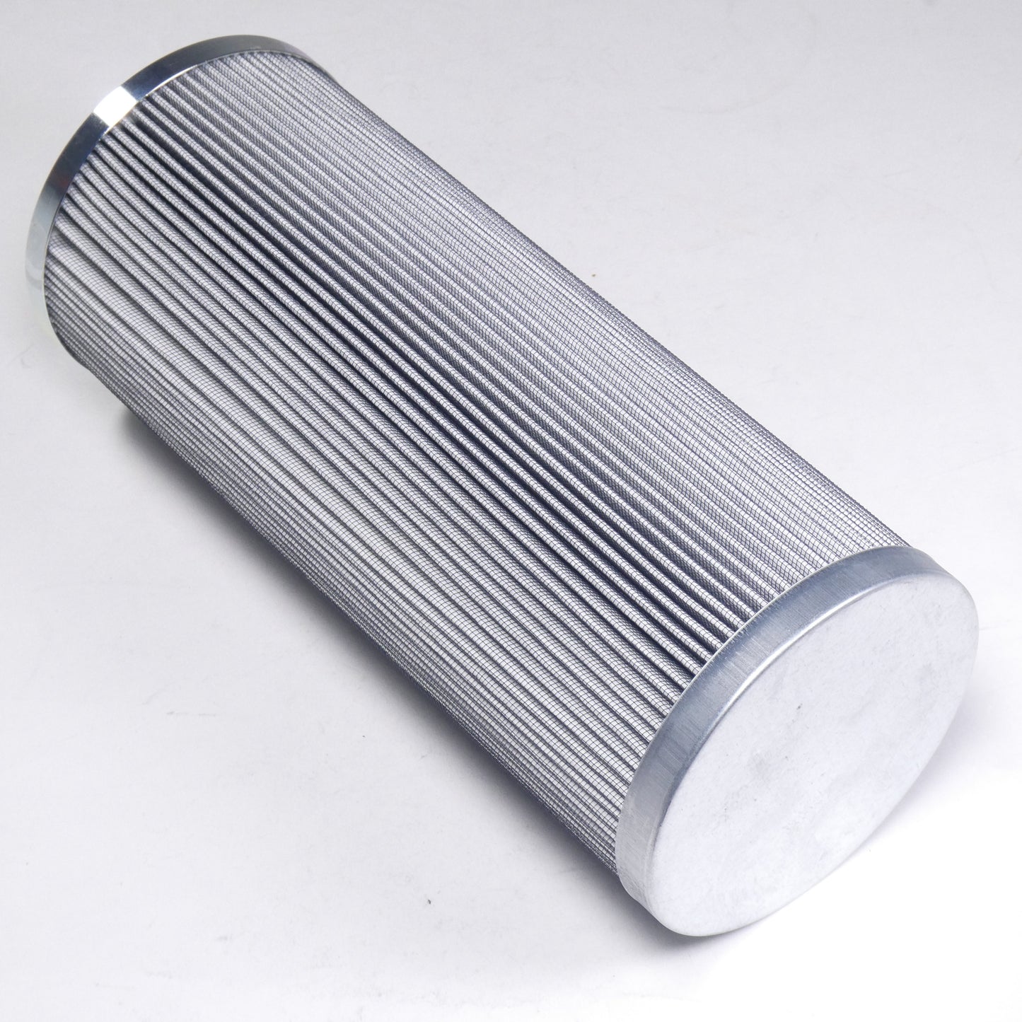 Hydrafil Replacement Filter Element for Taisei Kogyo F-UL-20A-3M