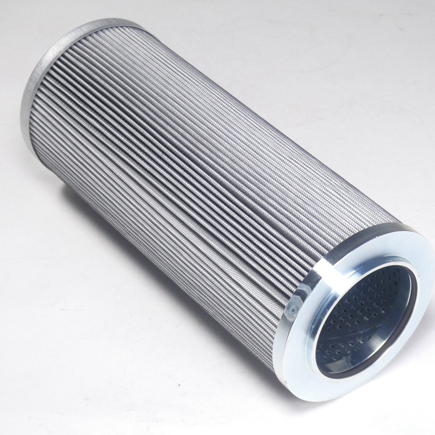 Hydrafil Replacement Filter Element for Taisei Kogyo F-UL-20A-3M