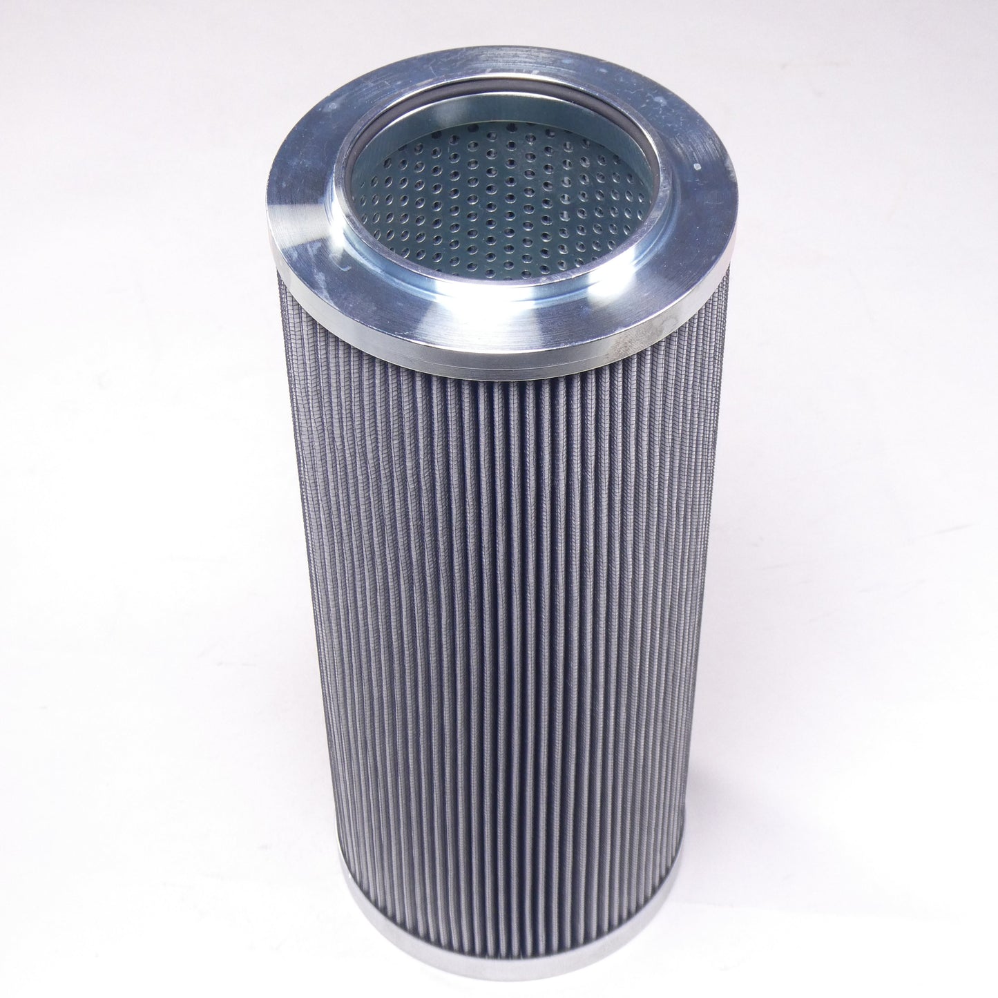 Hydrafil Replacement Filter Element for Taisei Kogyo F-UL-20A-3M