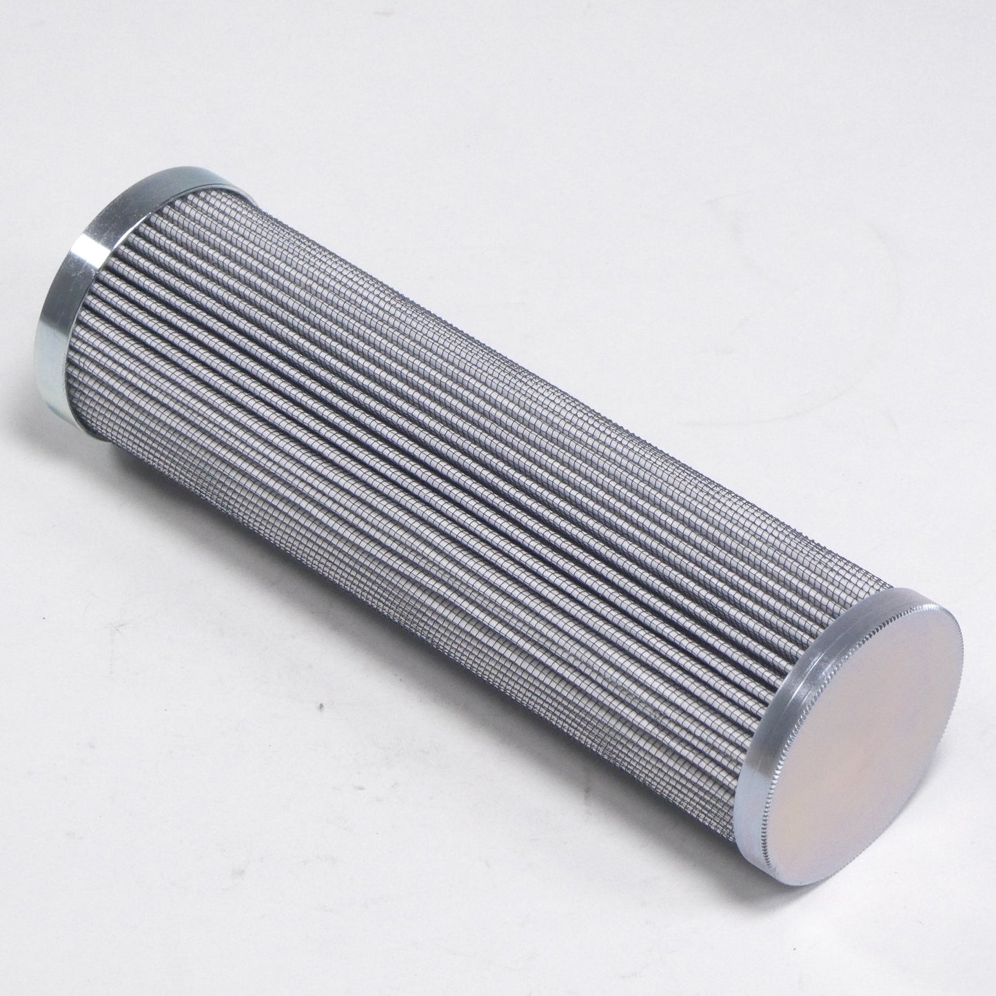 Hydrafil Replacement Filter Element for Internormen 300360