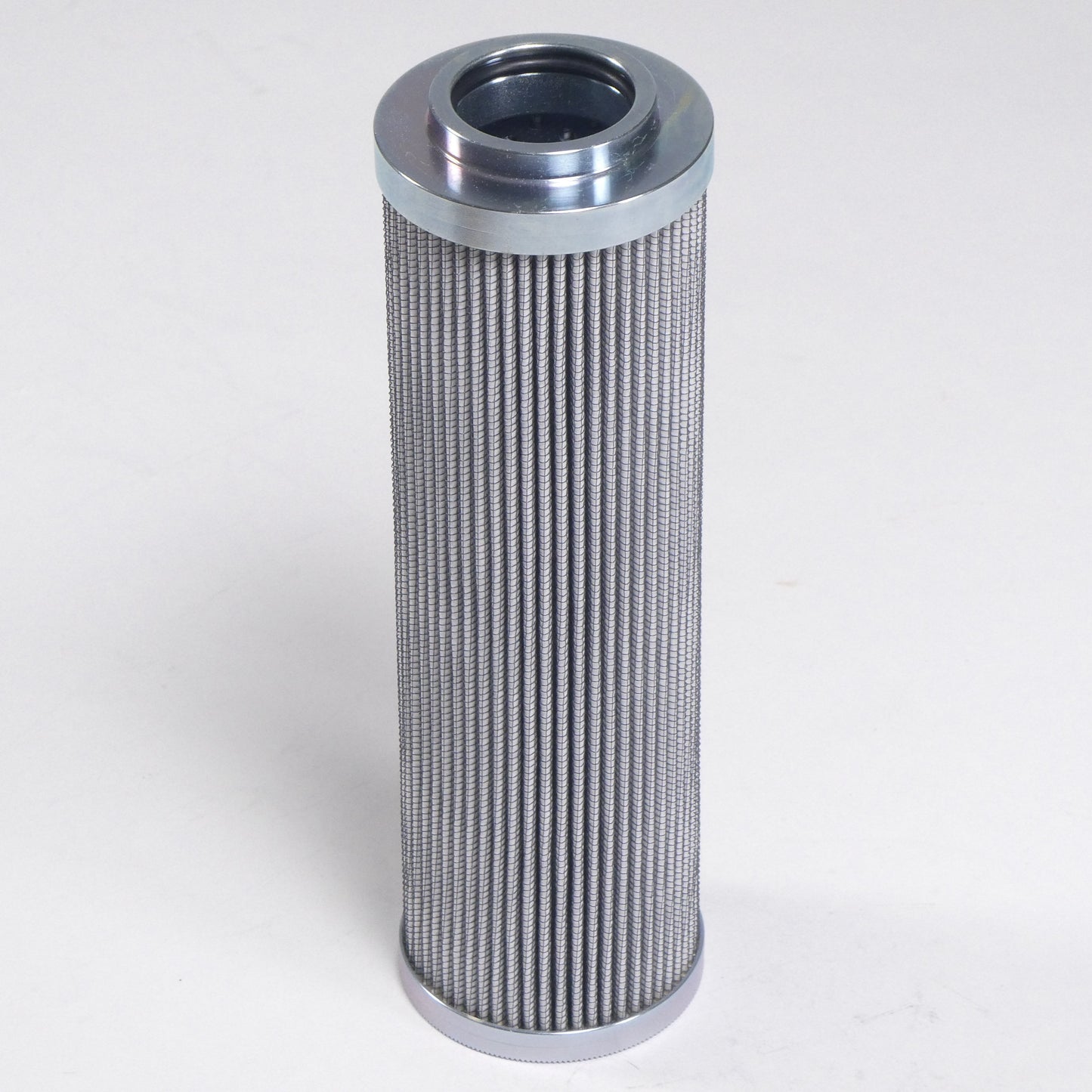 Hydrafil Replacement Filter Element for Internormen 300360