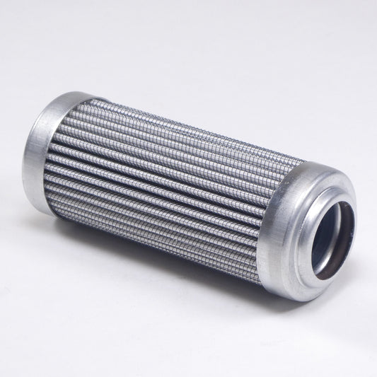 Hydrafil Replacement Filter Element for Rexroth R928016856