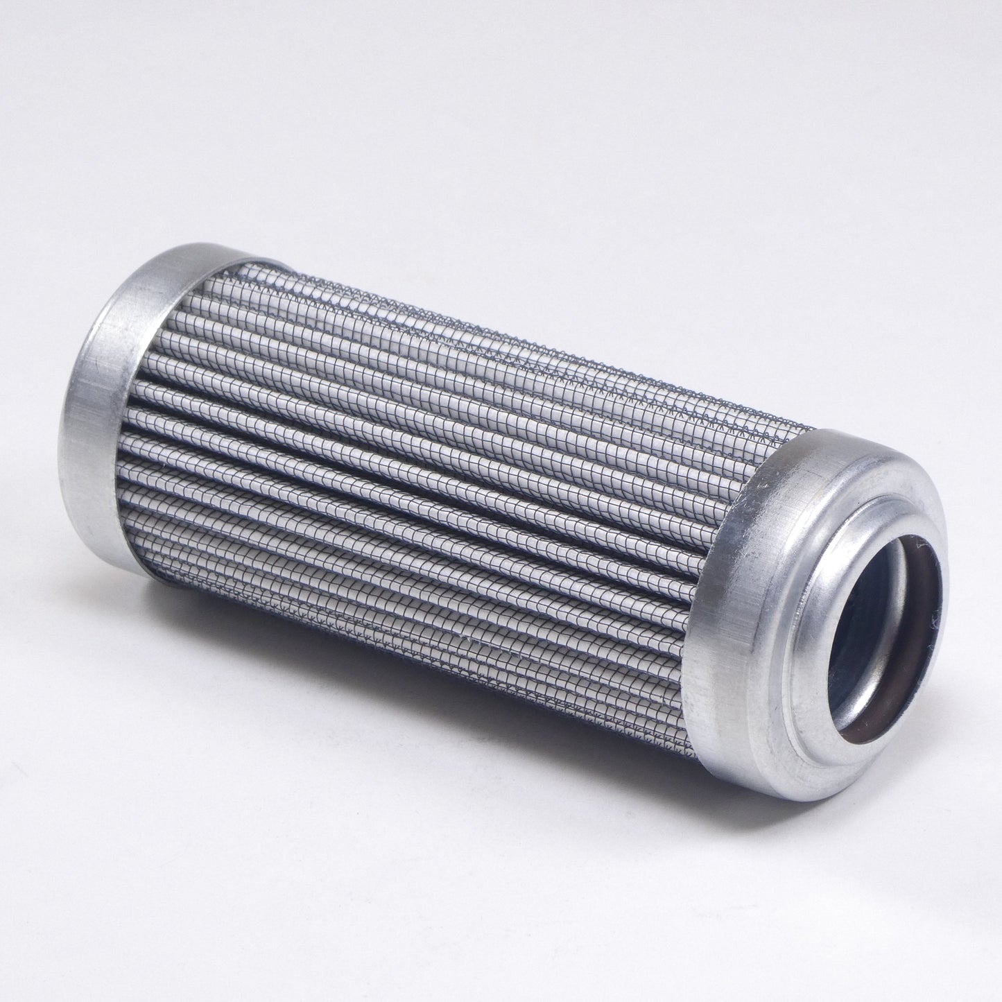 Hydrafil Replacement Filter Element for Hydac 2060905