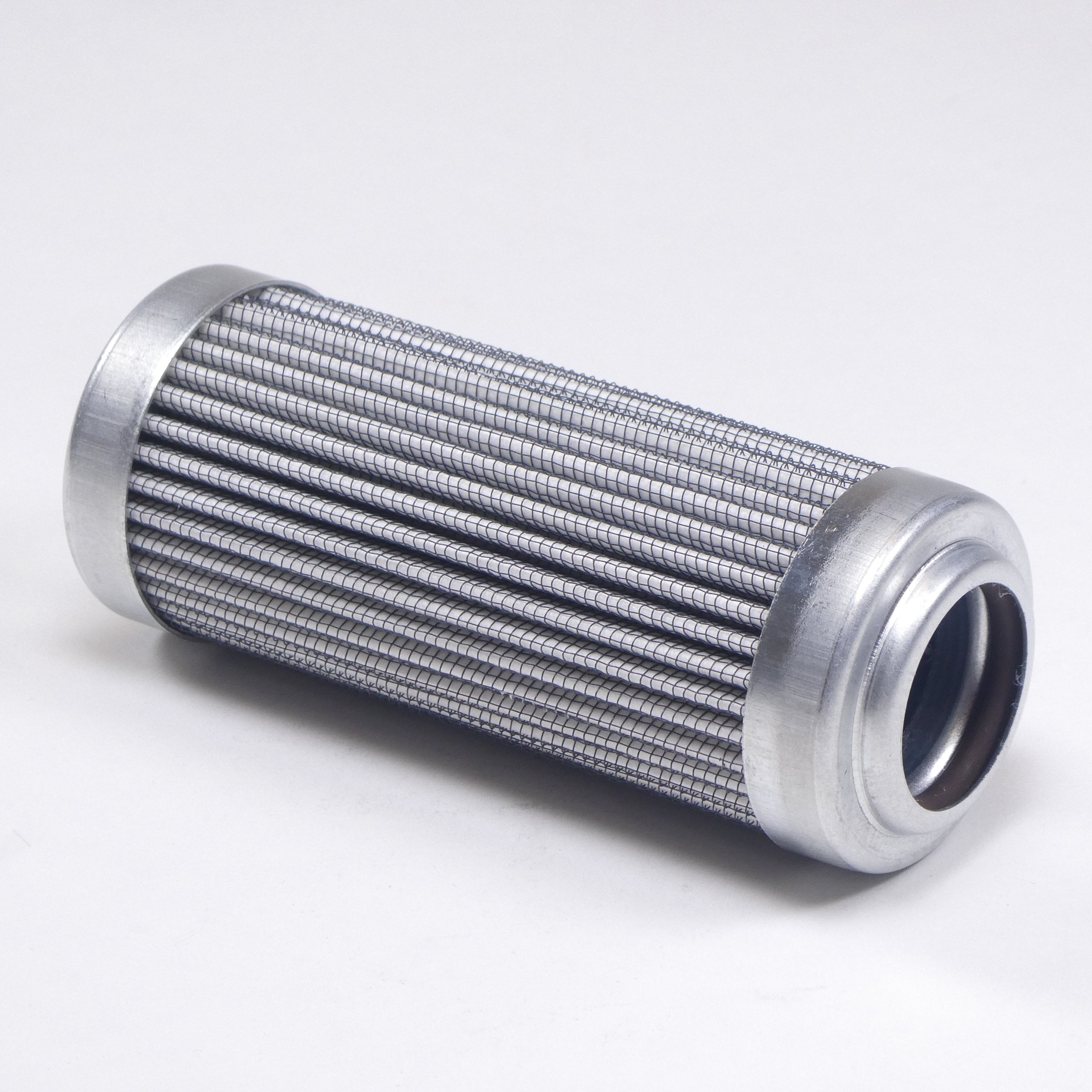 Hydrafil Replacement Filter Element for Separation Technologies 801A-CC10-CB