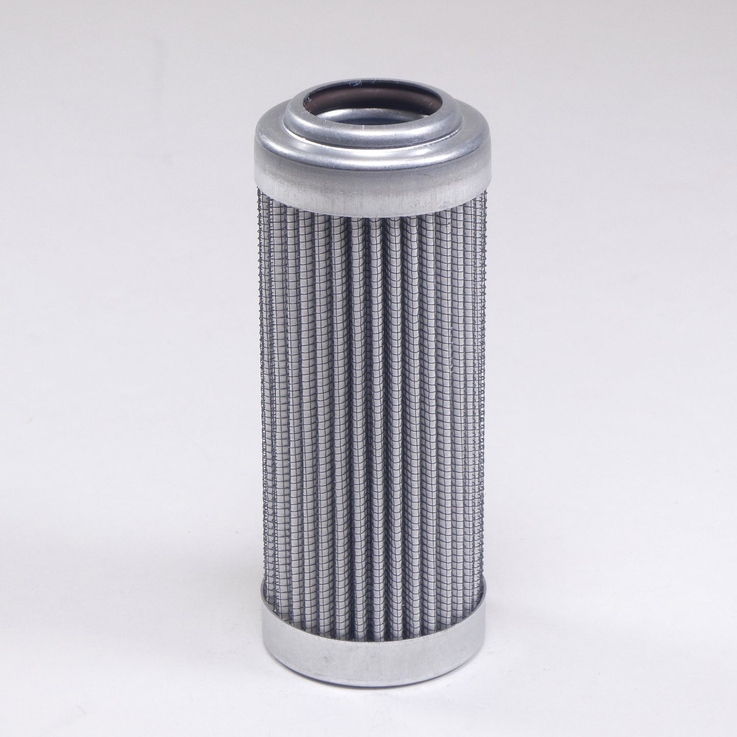 Hydrafil Replacement Filter Element for Fairey Arlon R920-H-0425A