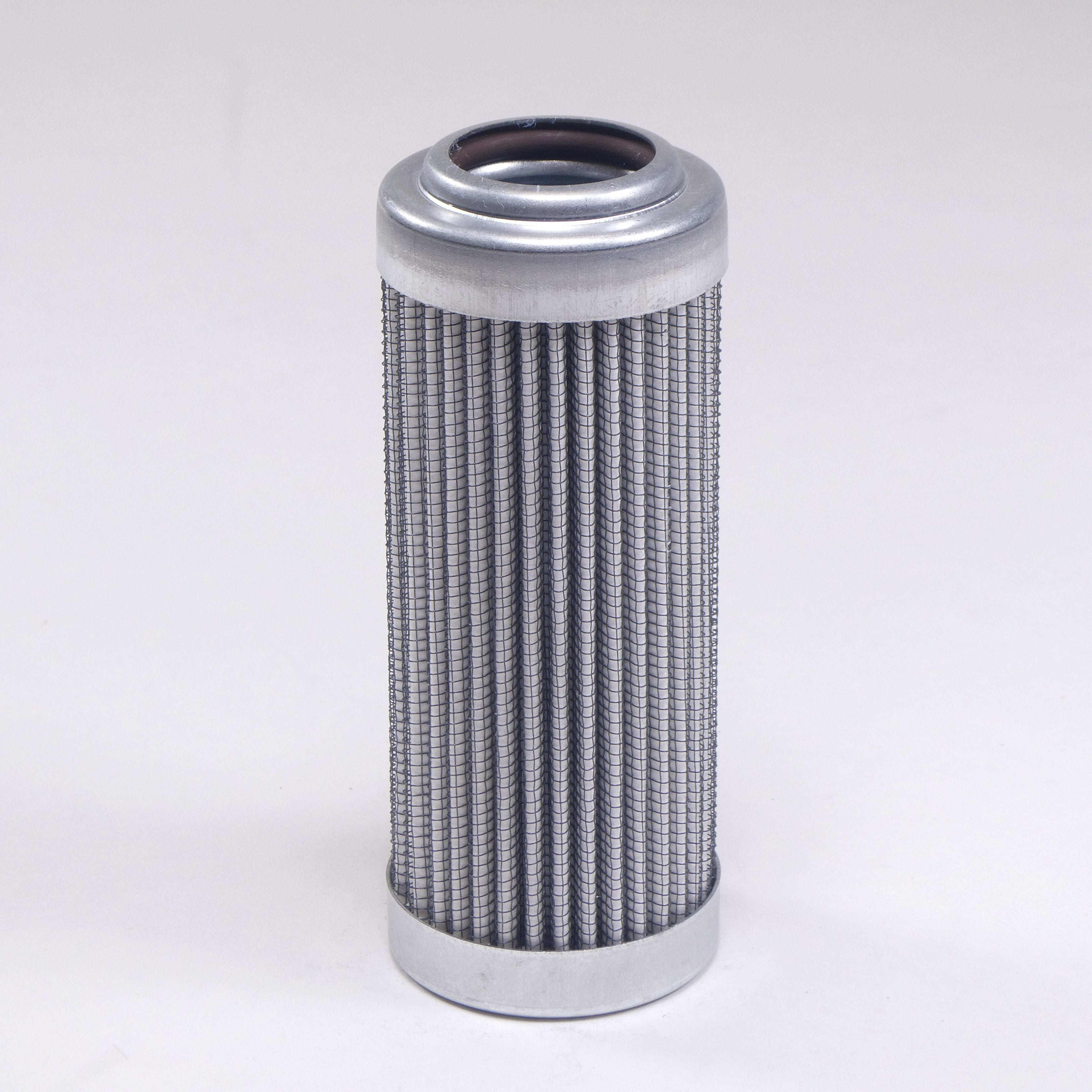Hydrafil Replacement Filter Element for Mahle 77817745