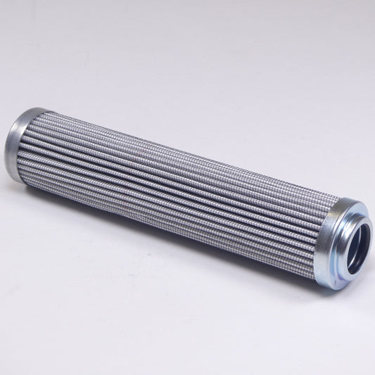 Hydrafil Replacement Filter Element for Hydac 2073587