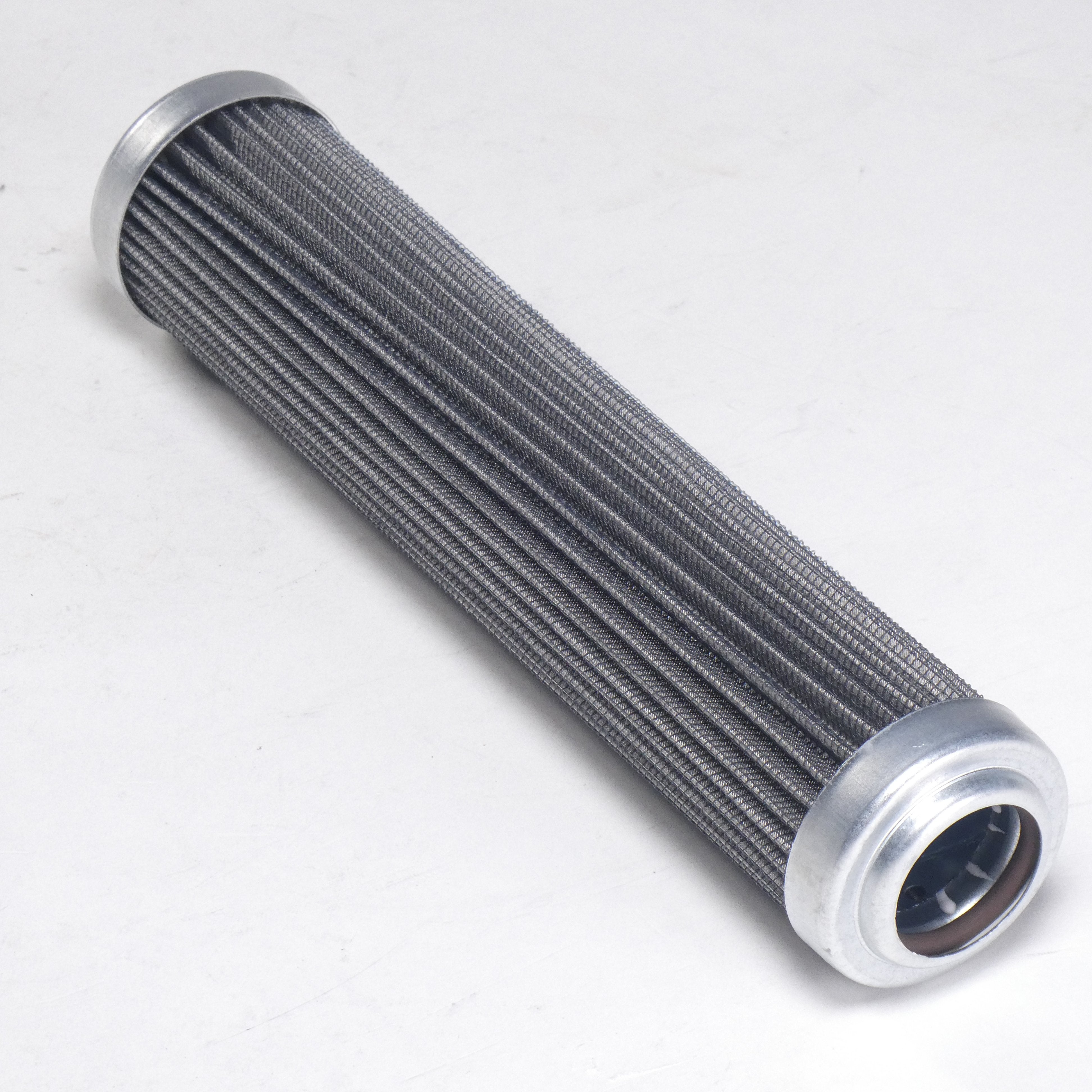 Hydrafil Replacement Filter Element for Pall HC9020EOM8J