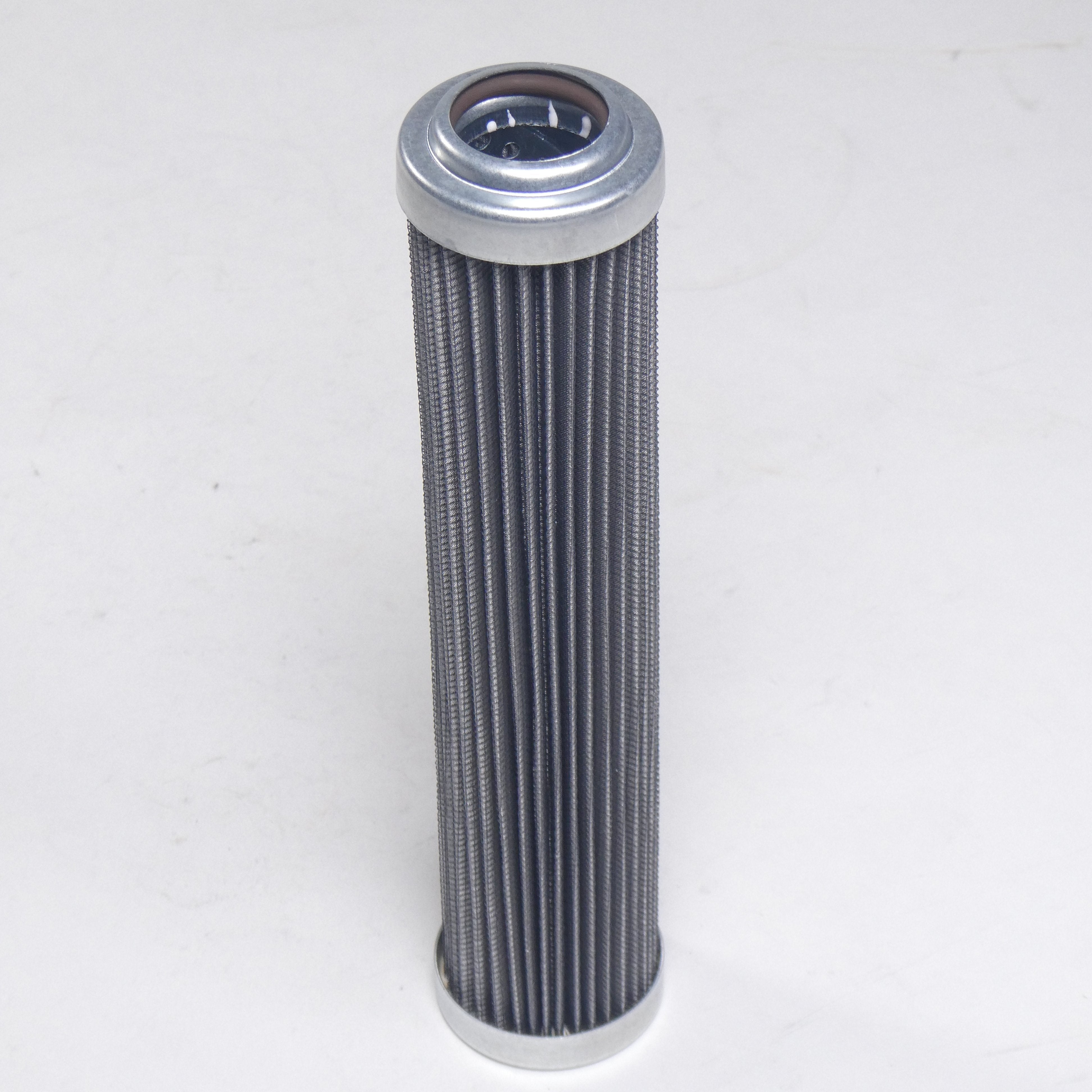 Hydrafil Replacement Filter Element for Taisei Kogyo G-TMA-3-100W