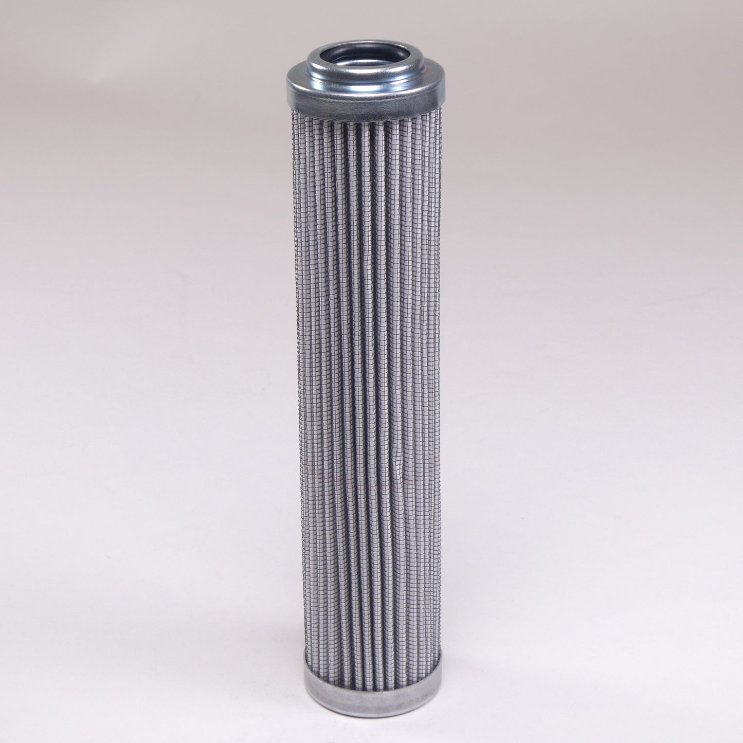 Hydrafil Replacement Filter Element for Vickers V3041V2V05