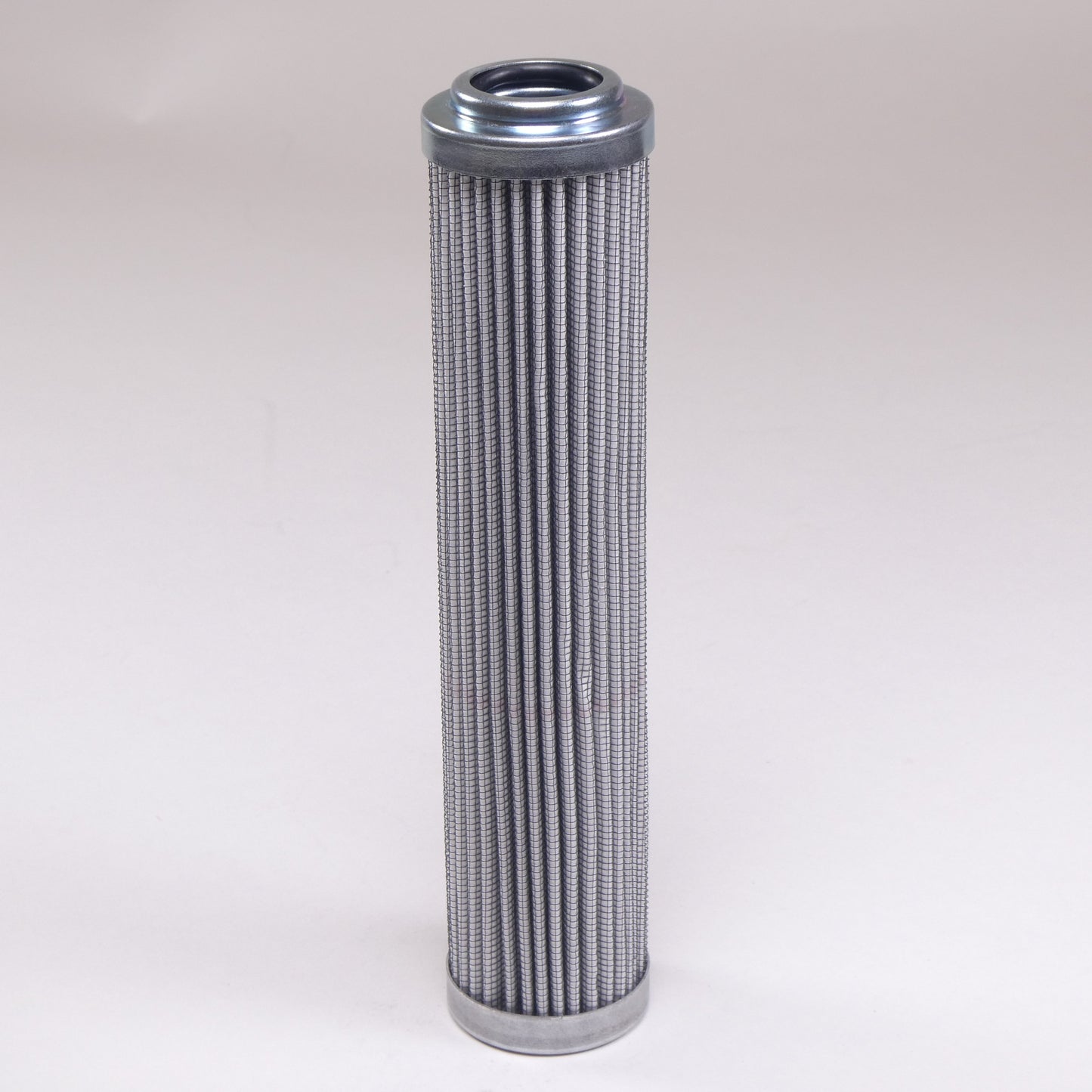 Hydrafil Replacement Filter Element for Baldwin H8045