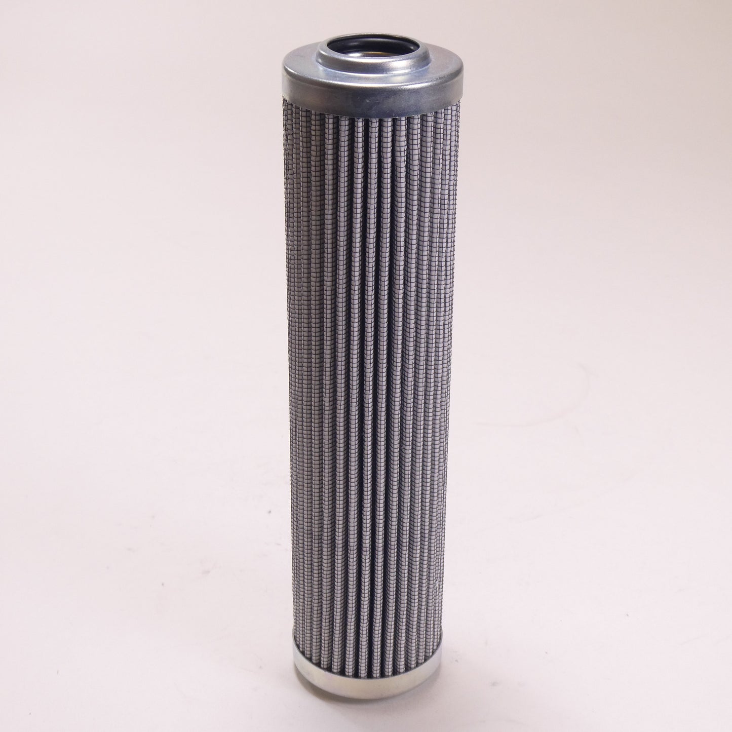 Hydrafil Replacement Filter Element for Rexroth R928016808