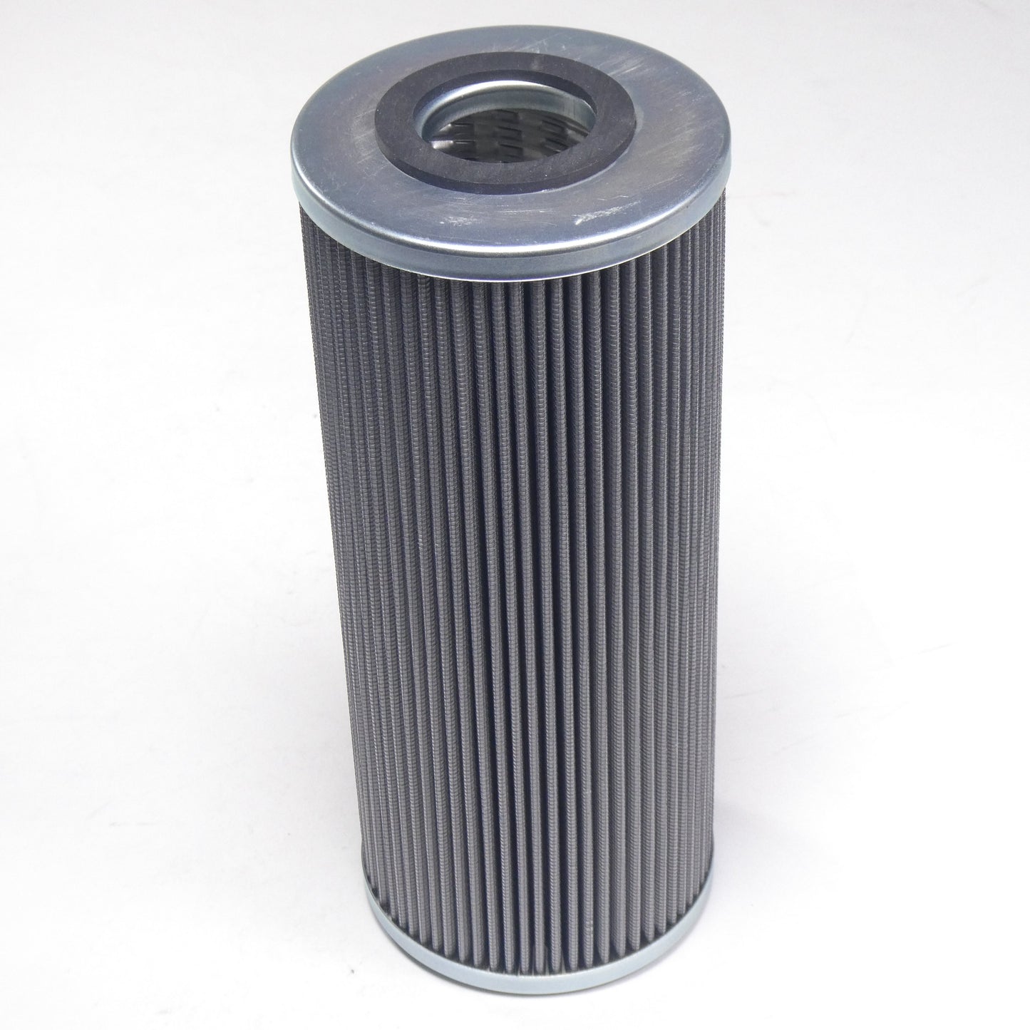 Hydrafil Replacement Filter Element for Hilco PS511-025-C