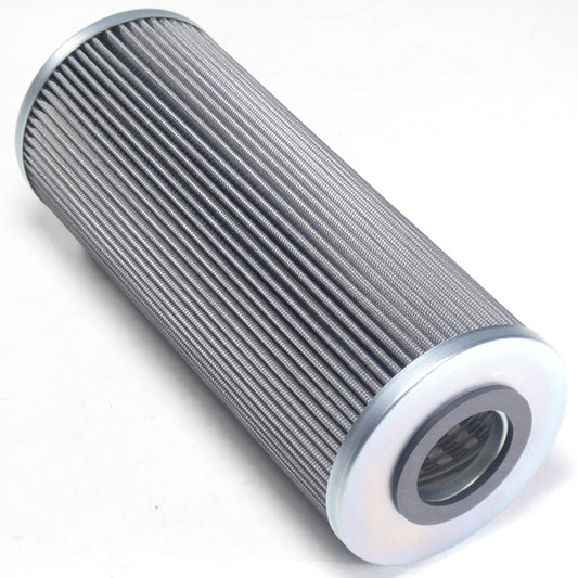 Hydrafil Replacement Filter Element for Hilco PS511-025-C