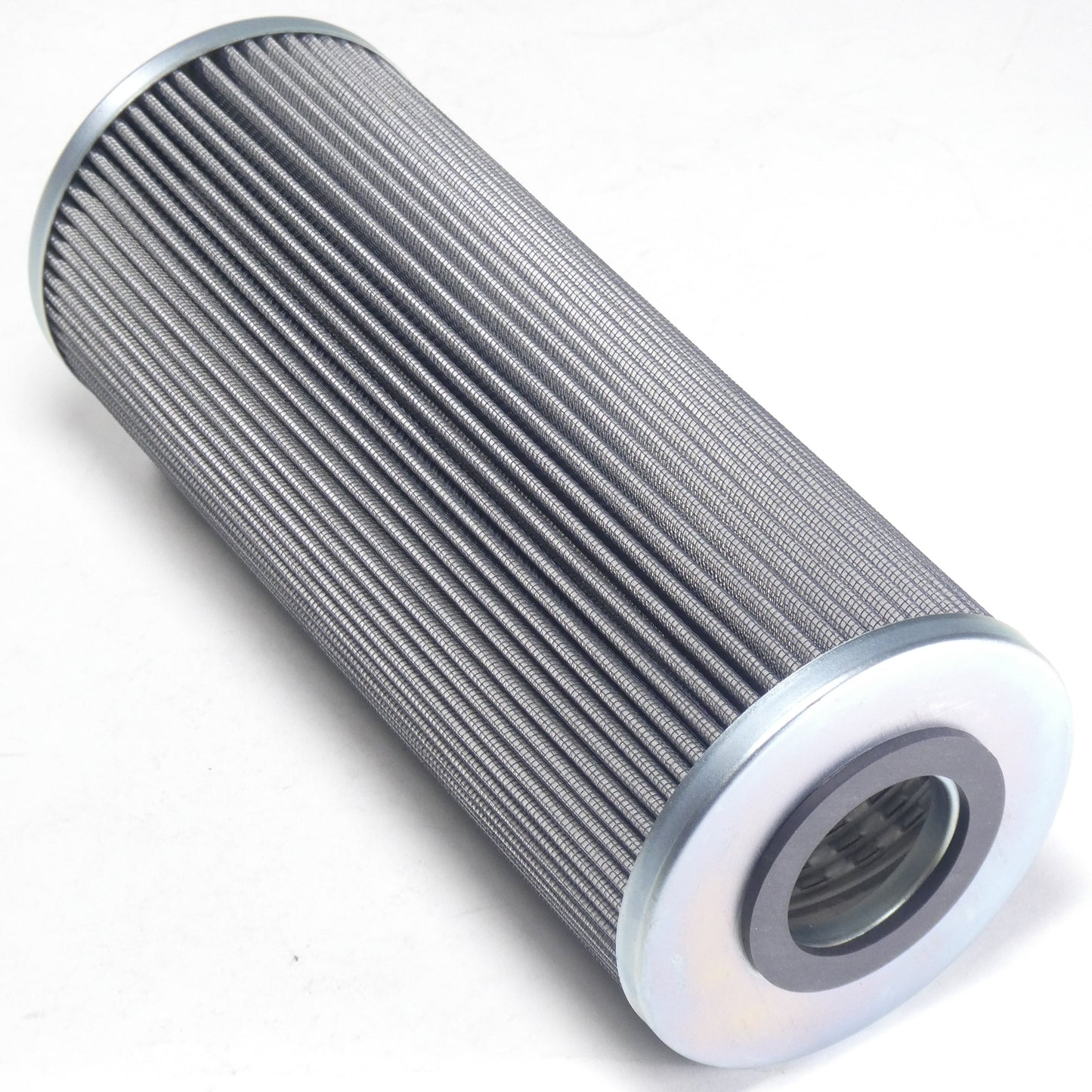 Hydrafil Replacement Filter Element for Hilco PS511-104-CV