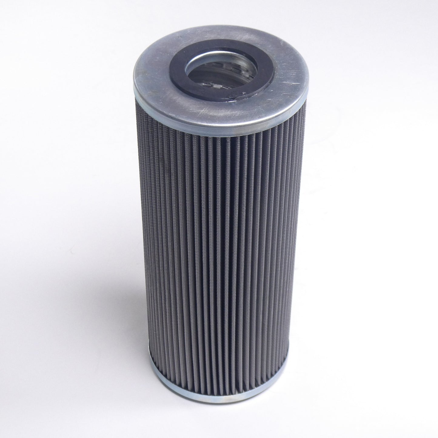 Hydrafil Replacement Filter Element for Hilco PL511-05-CRN