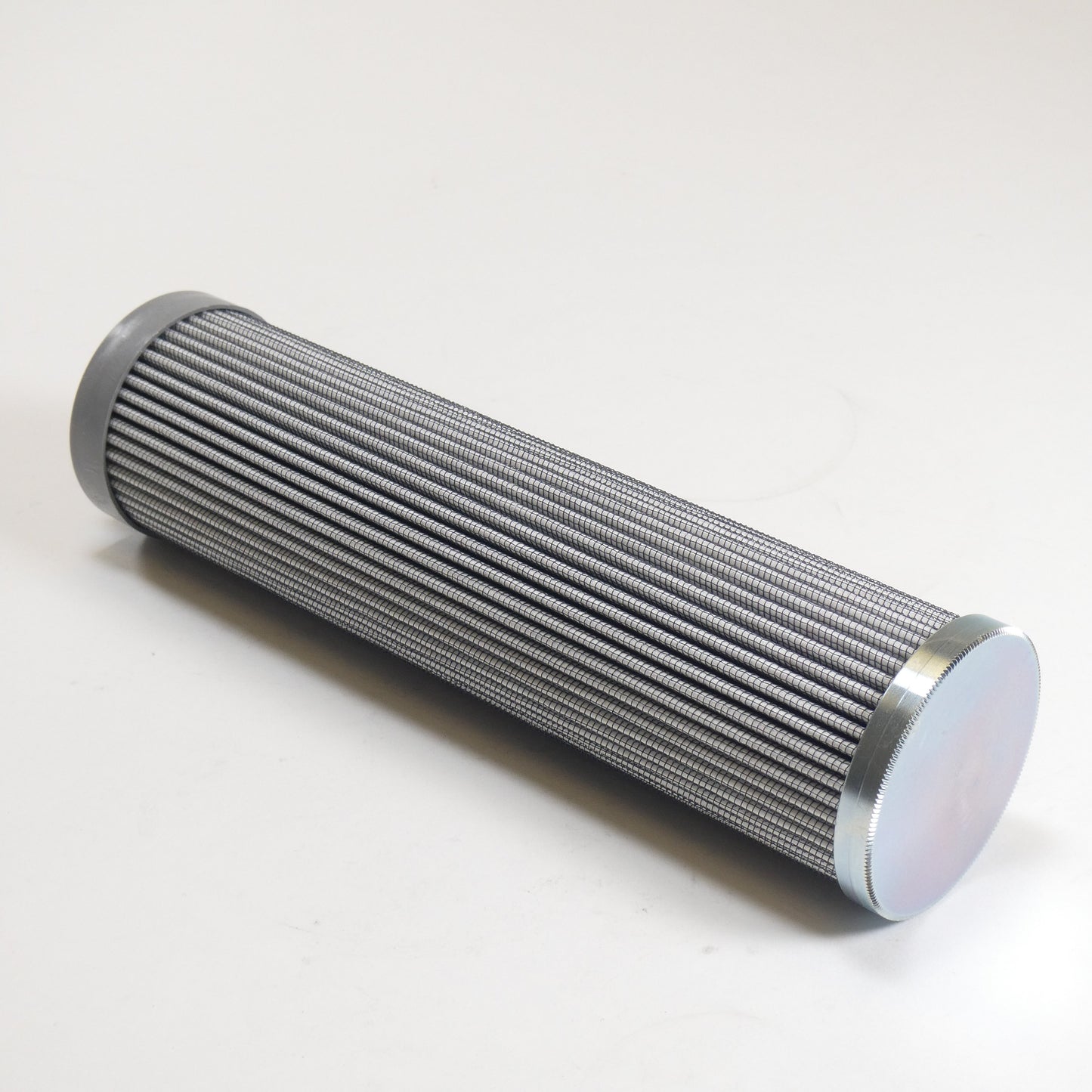 Hydrafil Replacement Filter Element for Vickers V30PB2H03